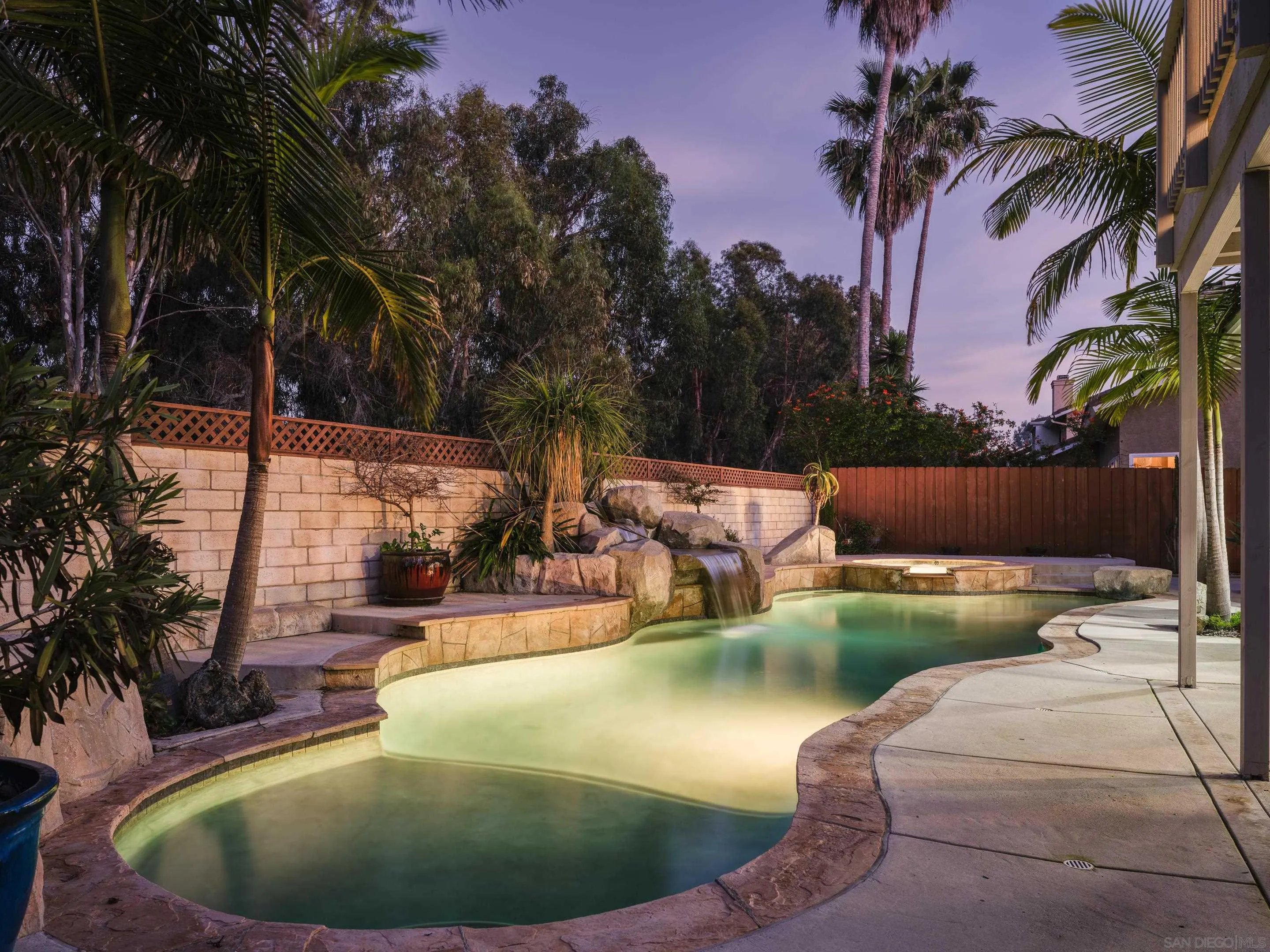 3442 Celinda Drive