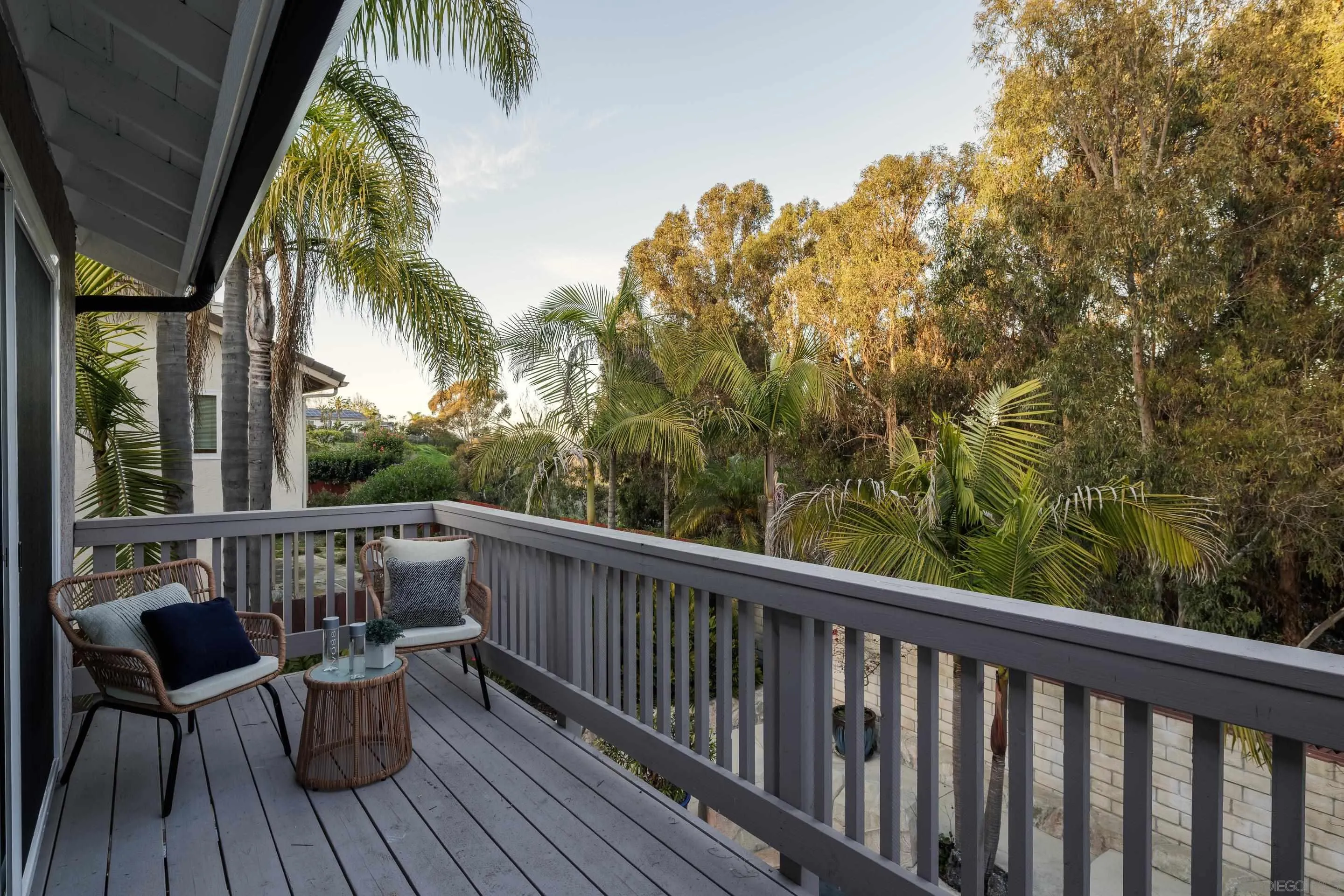 3442 Celinda Drive