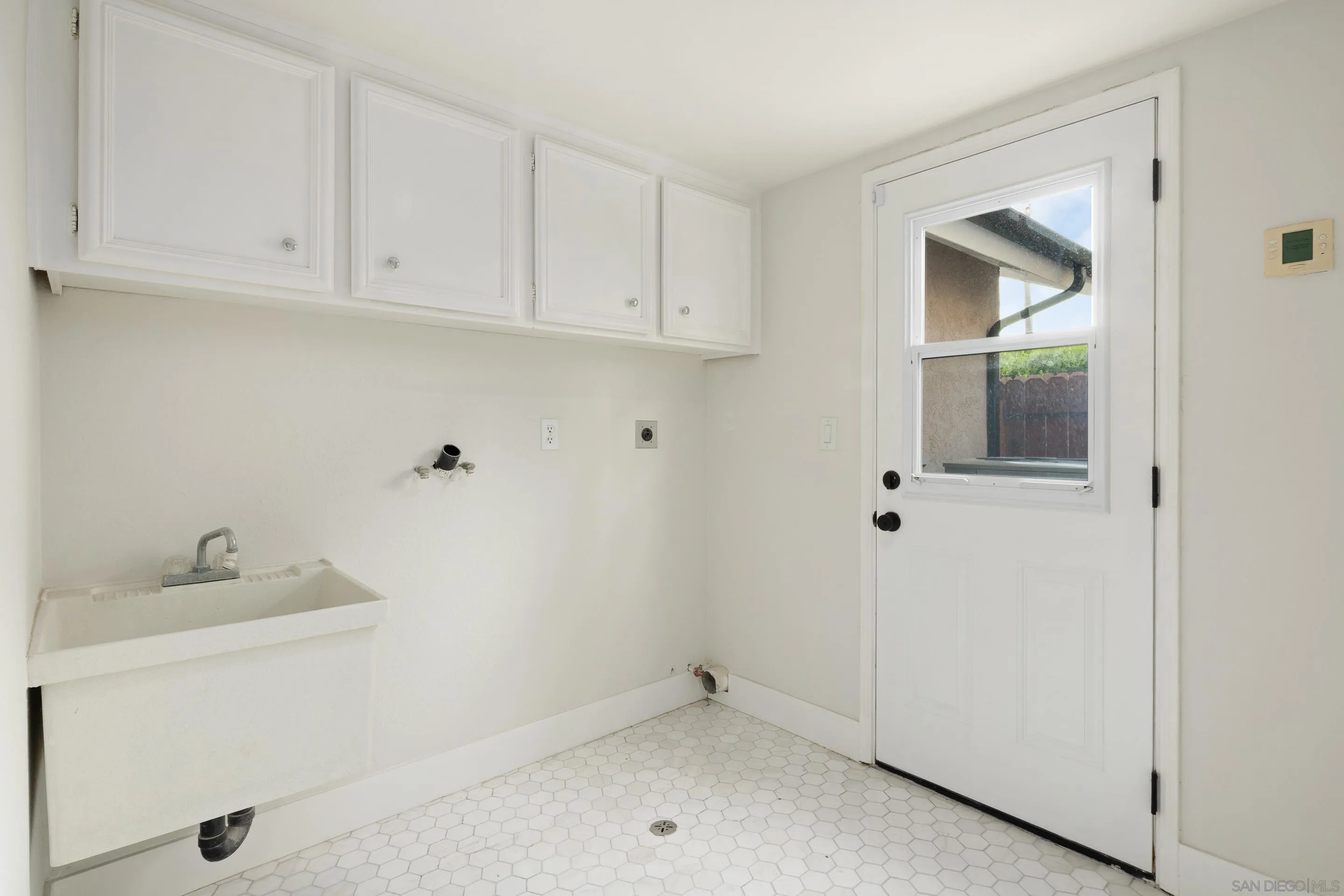 3442 Celinda Drive