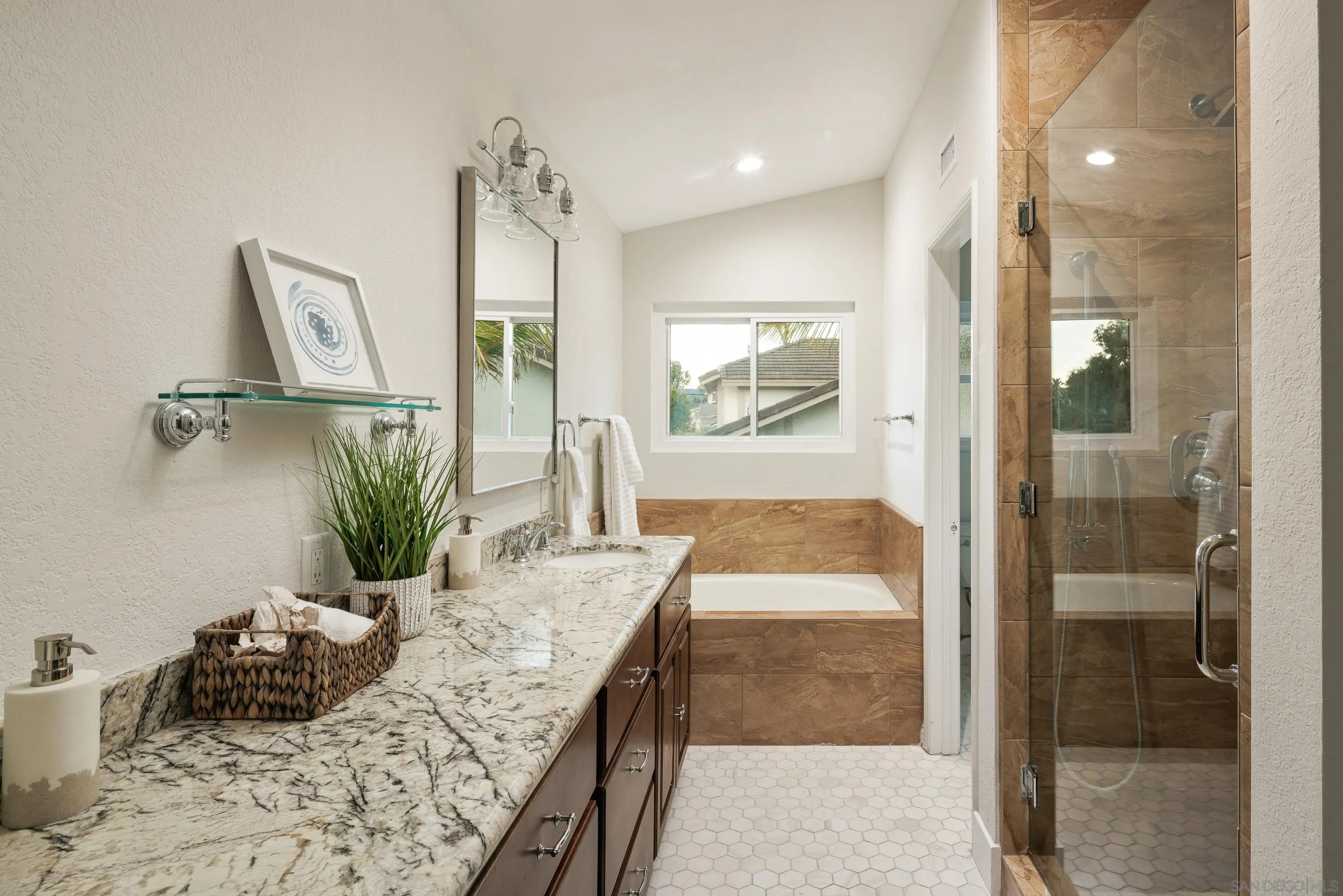 3442 Celinda Drive