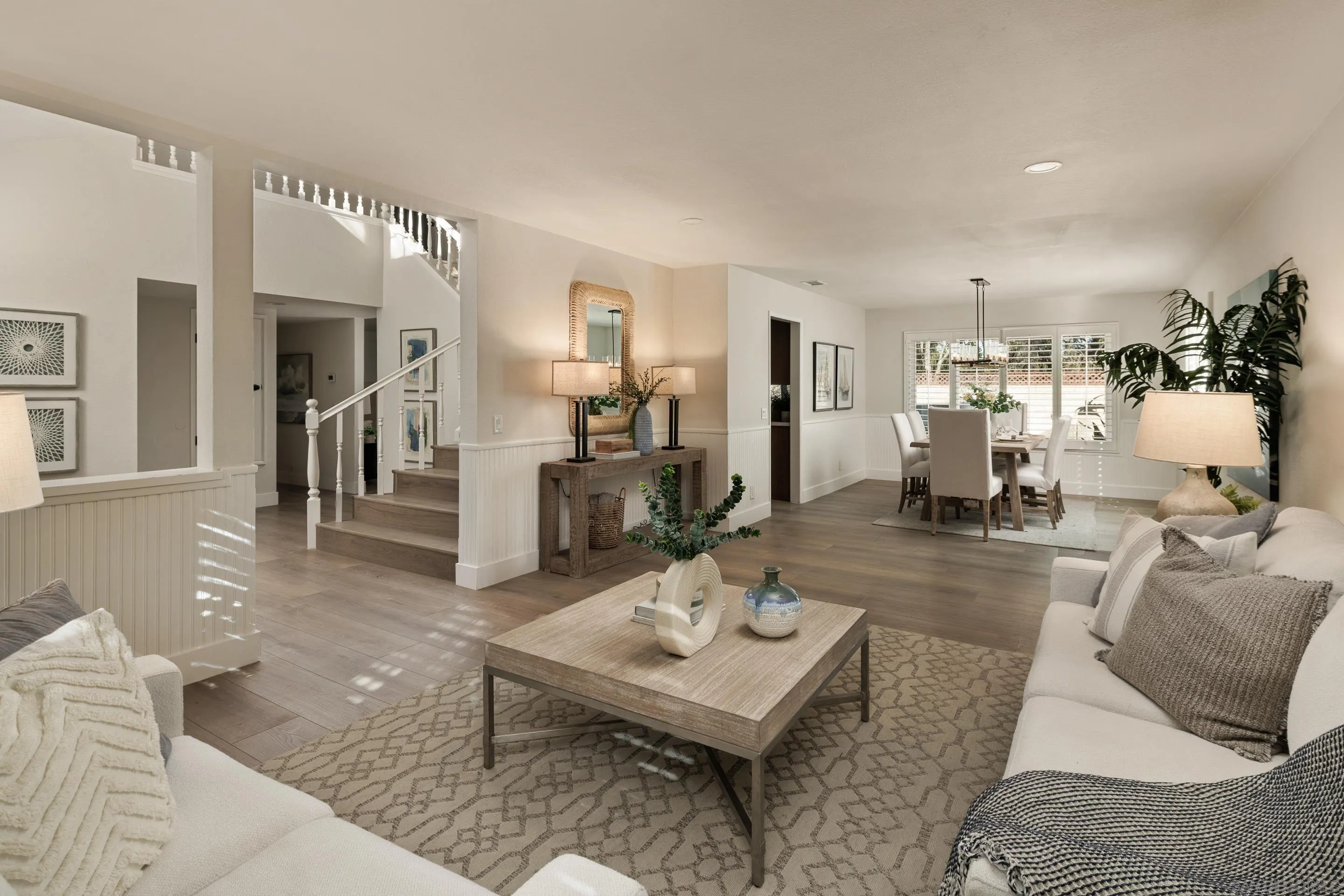 3442 Celinda Drive