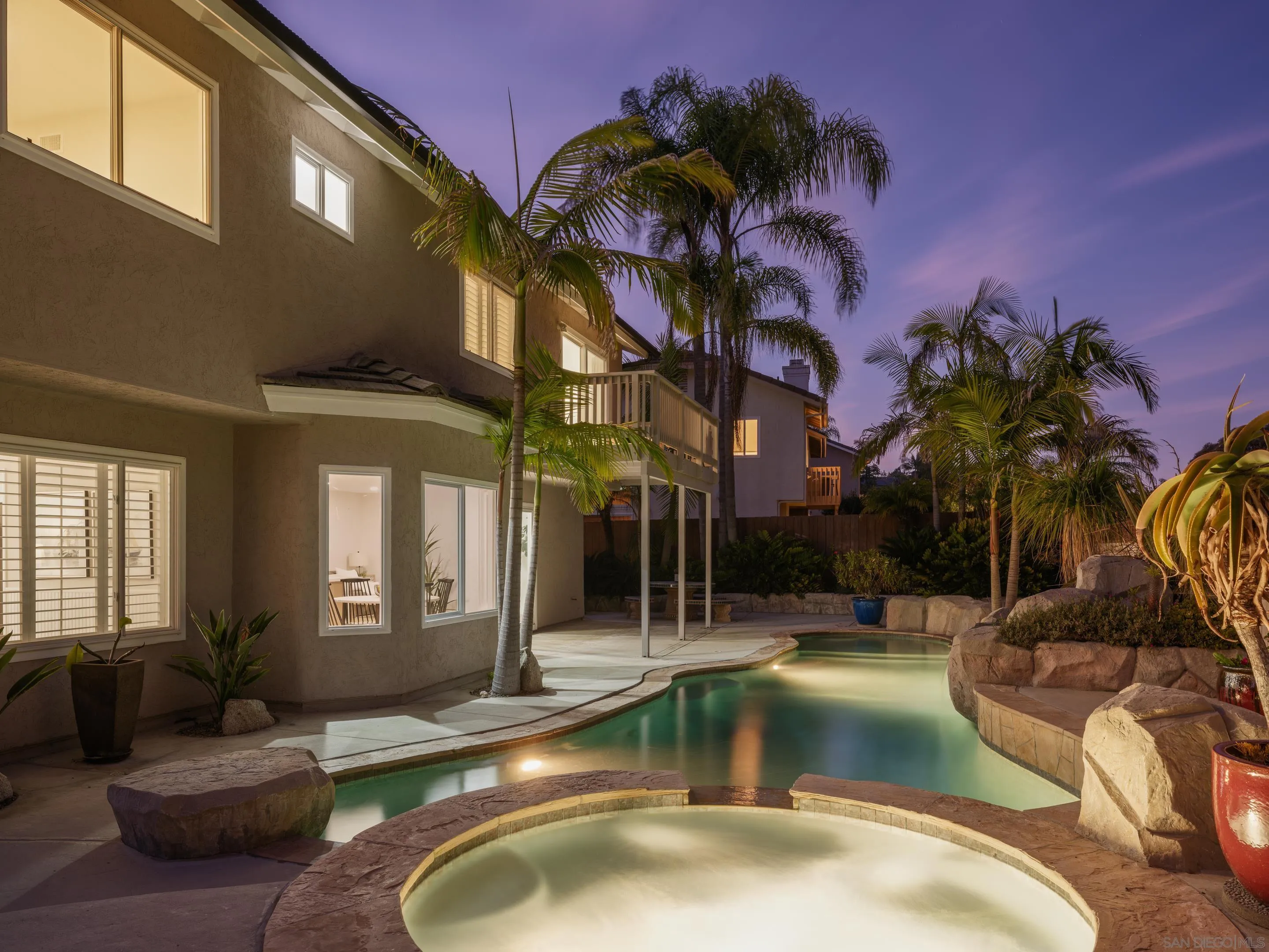 3442 Celinda Drive