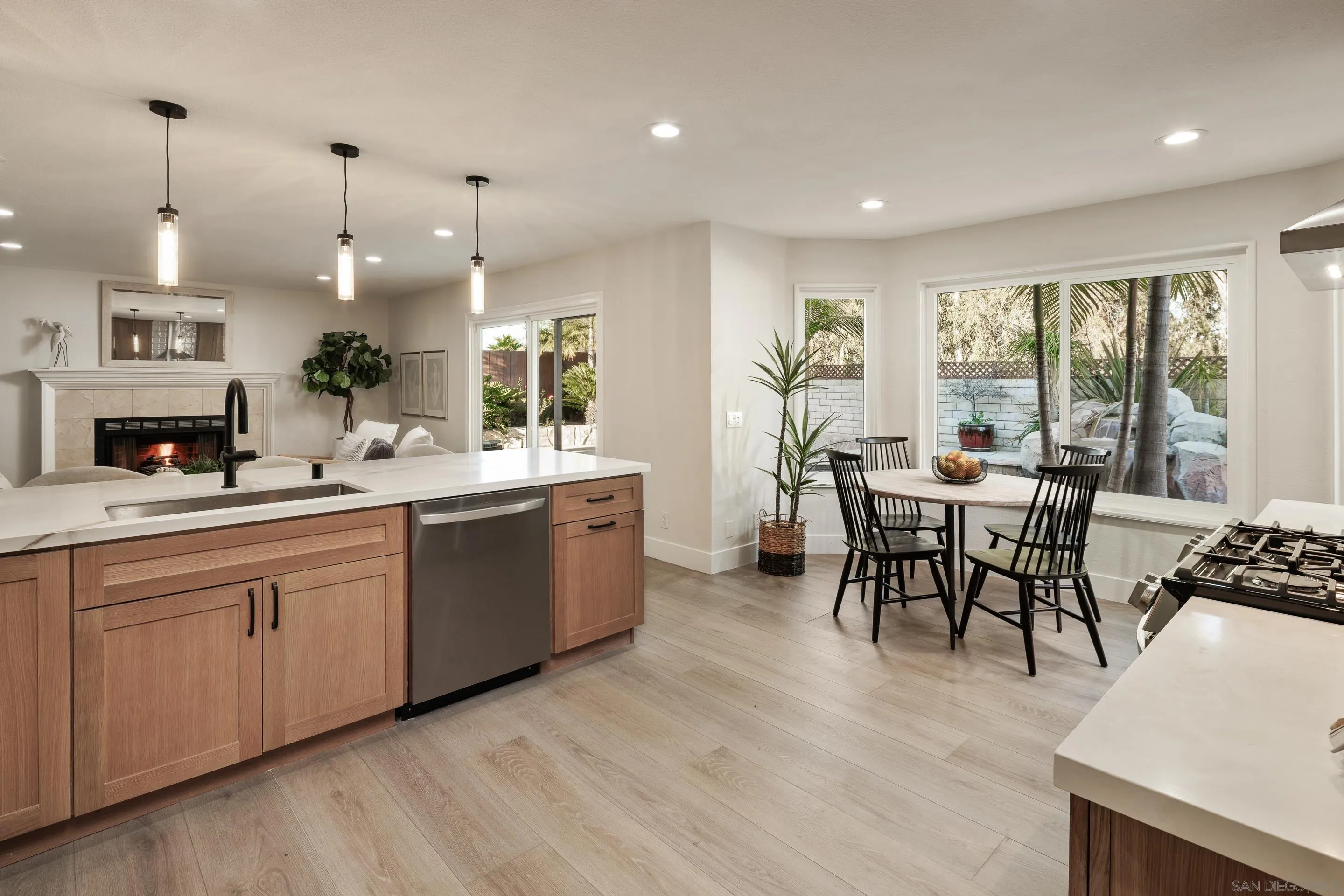 3442 Celinda Drive
