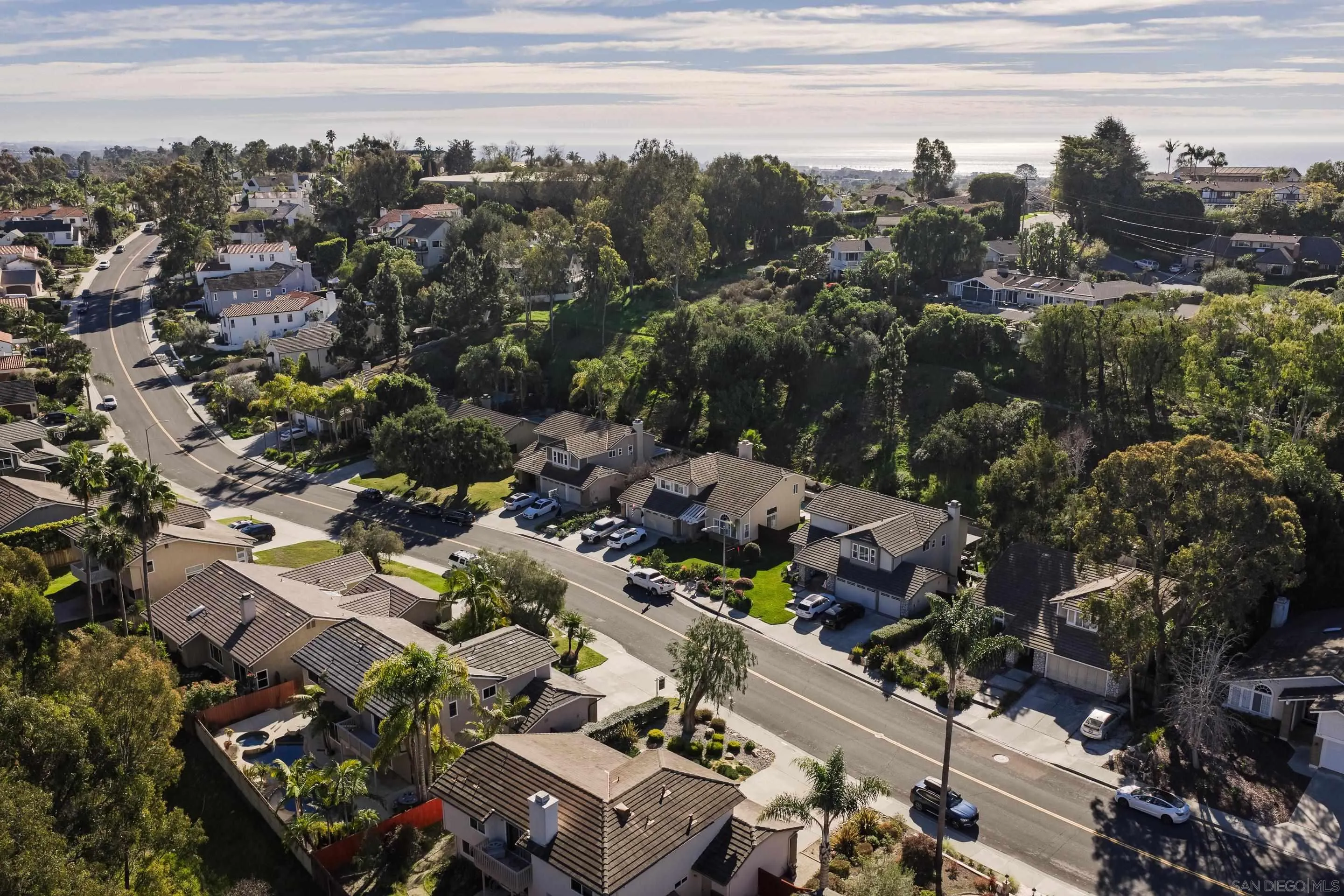 3442 Celinda Drive