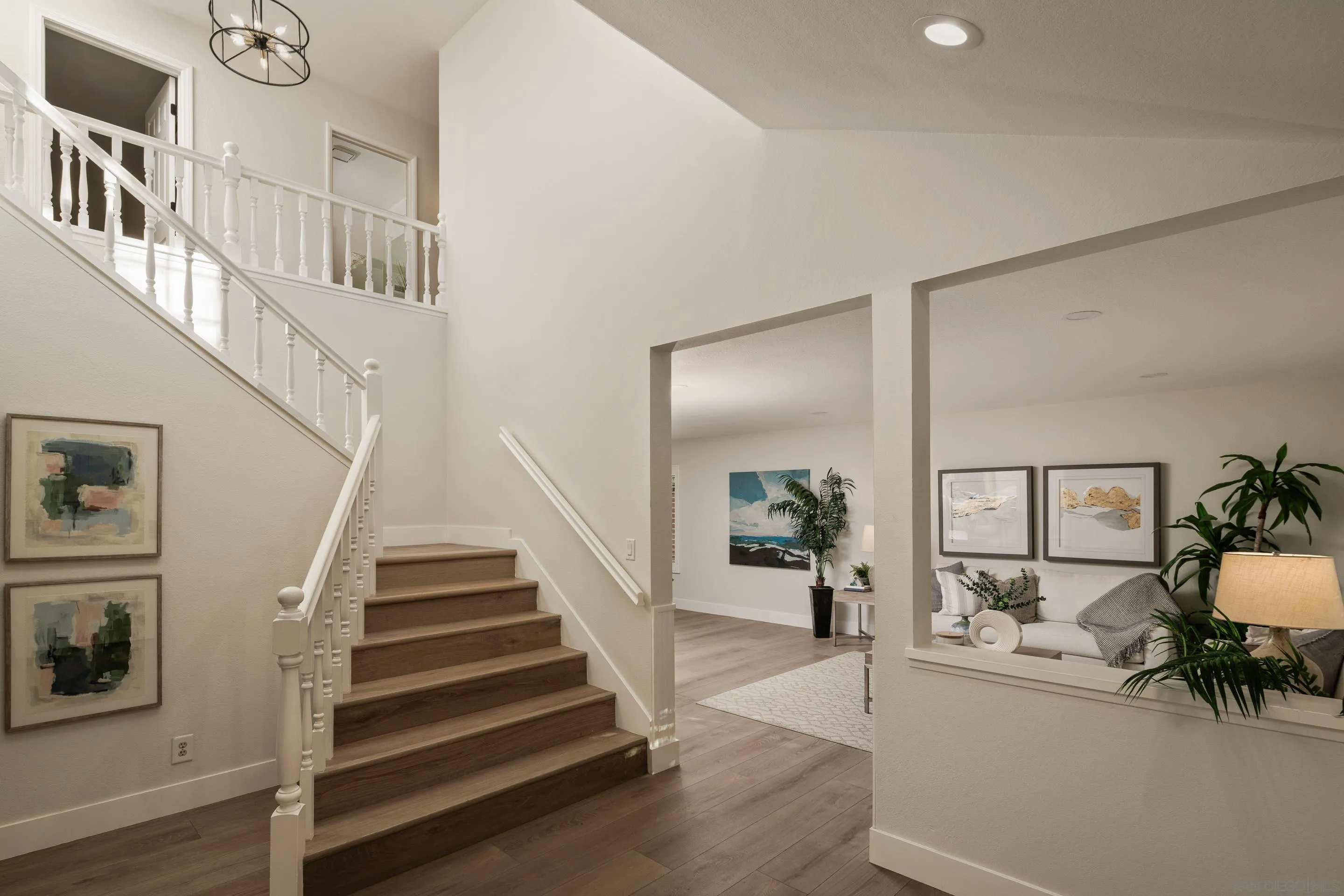 3442 Celinda Drive