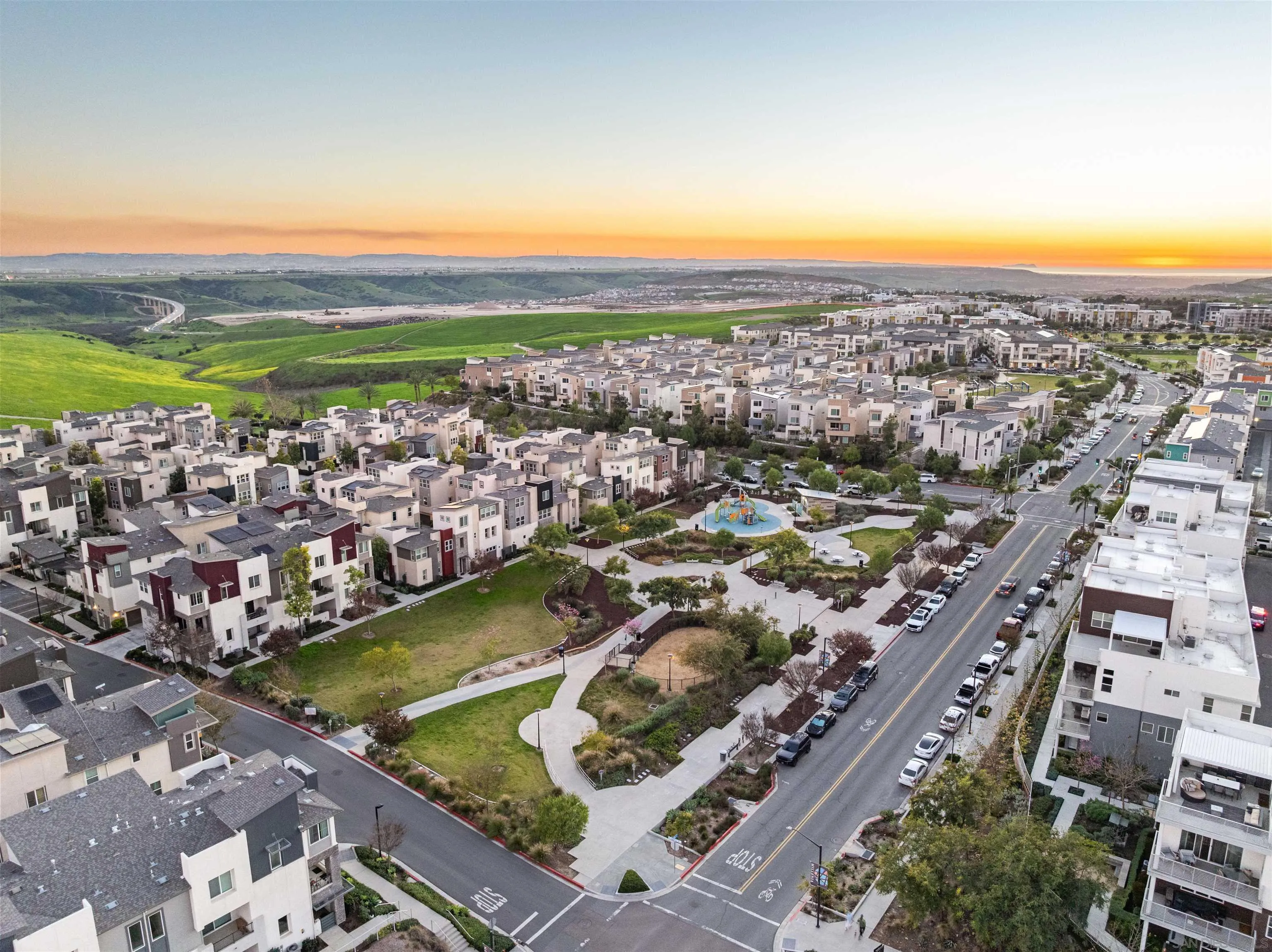 2076 Tango Loop Unit Unit 2