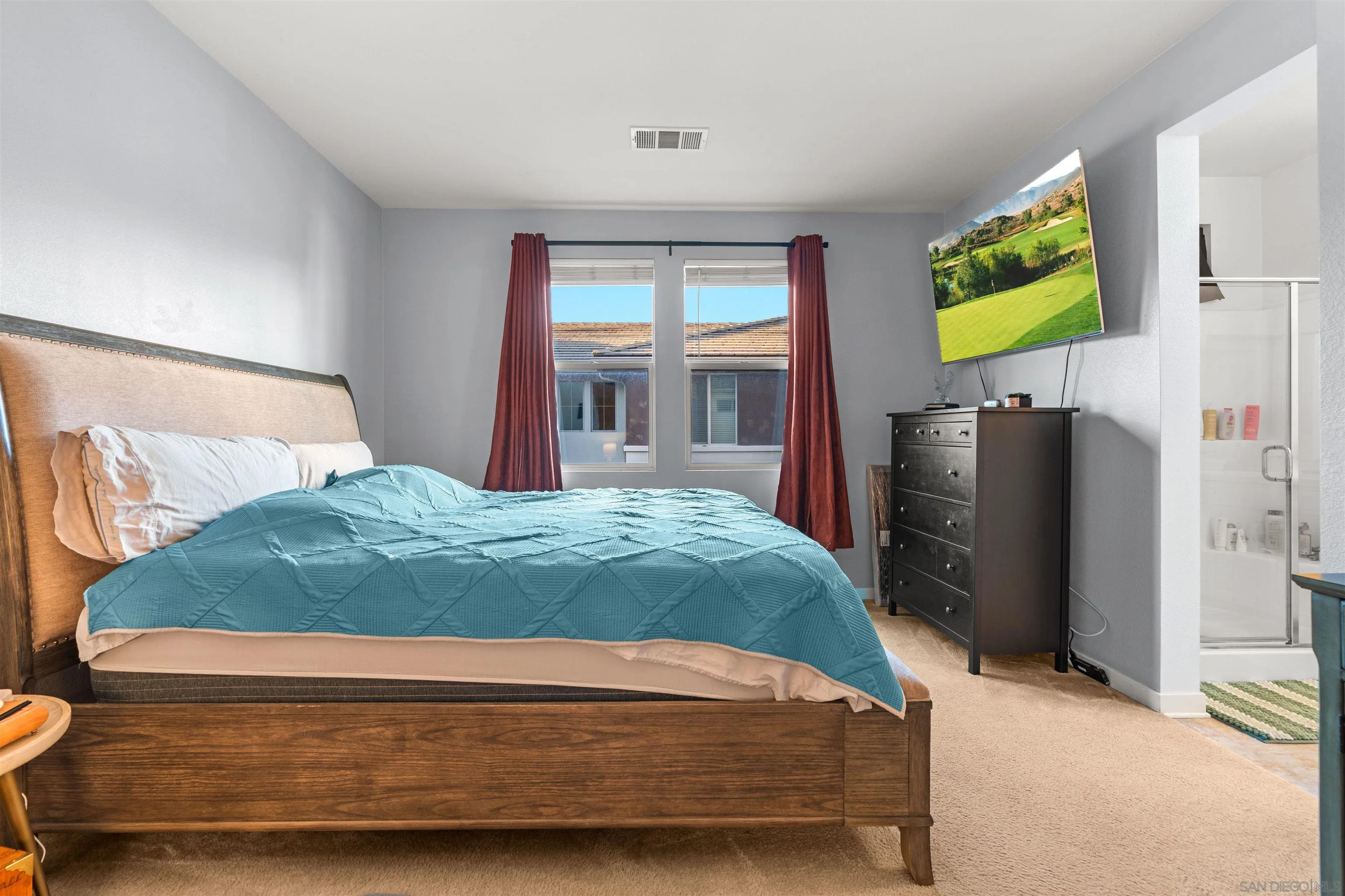 2076 Tango Loop Unit Unit 2