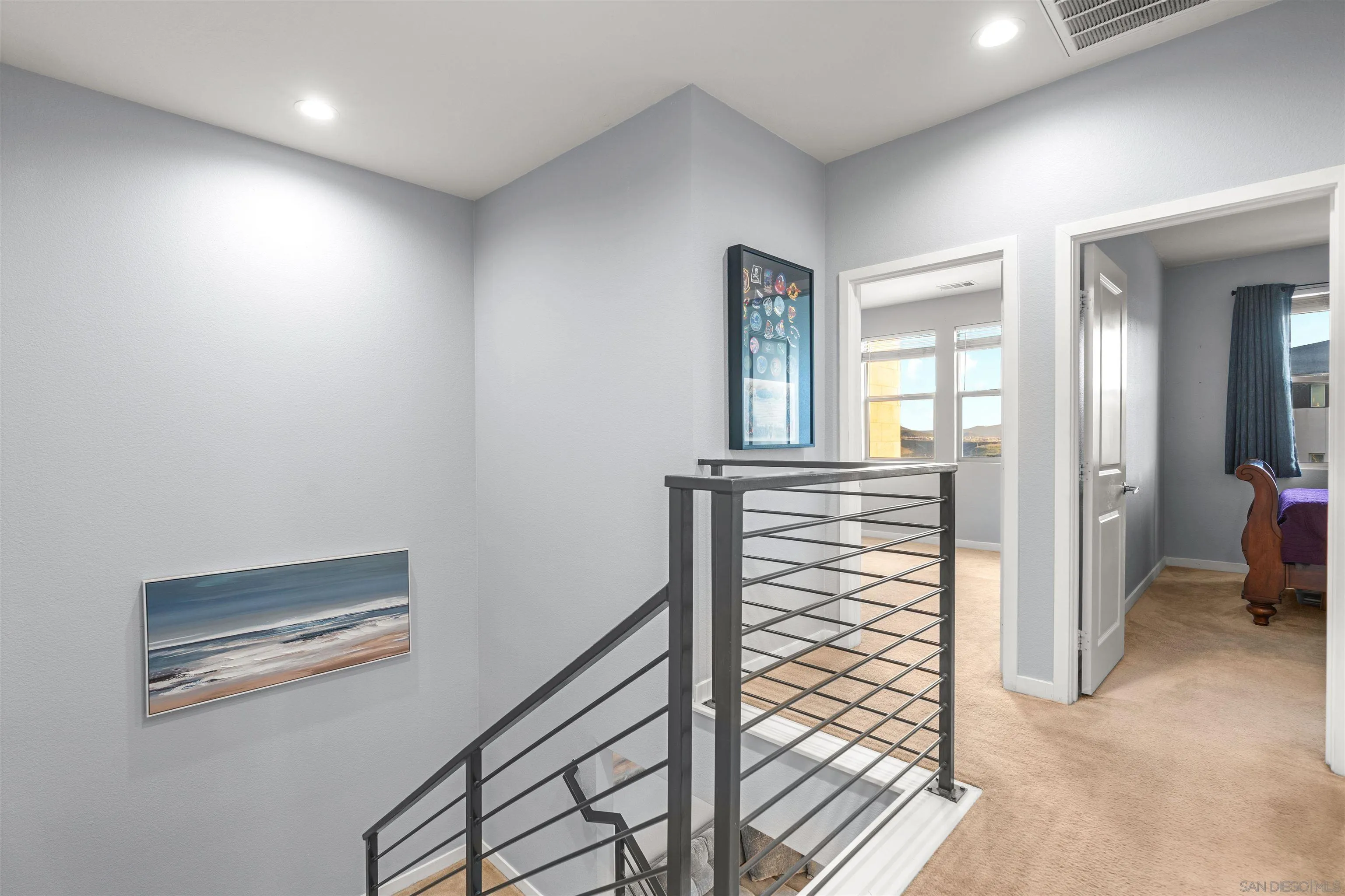 2076 Tango Loop Unit Unit 2