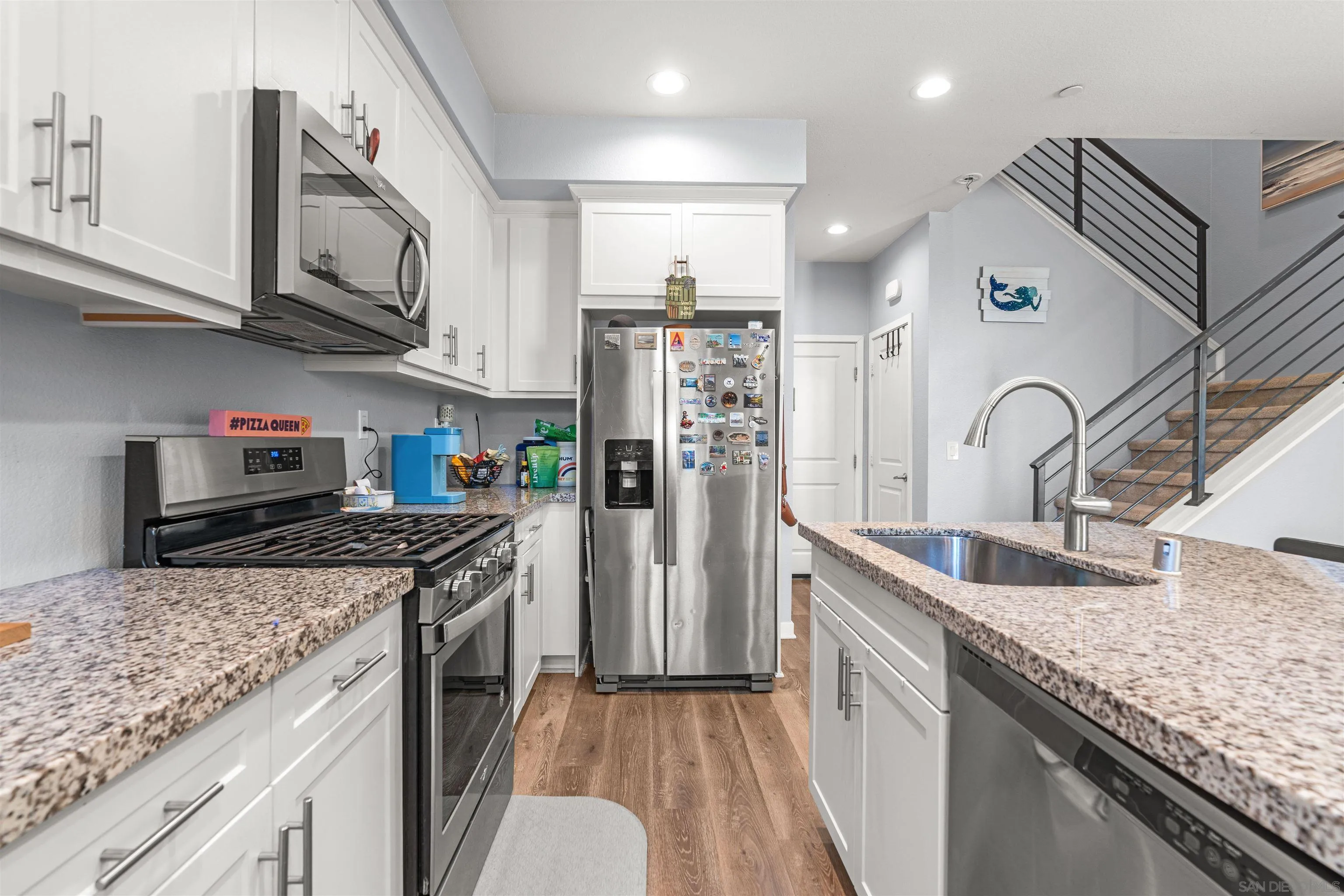 2076 Tango Loop Unit Unit 2