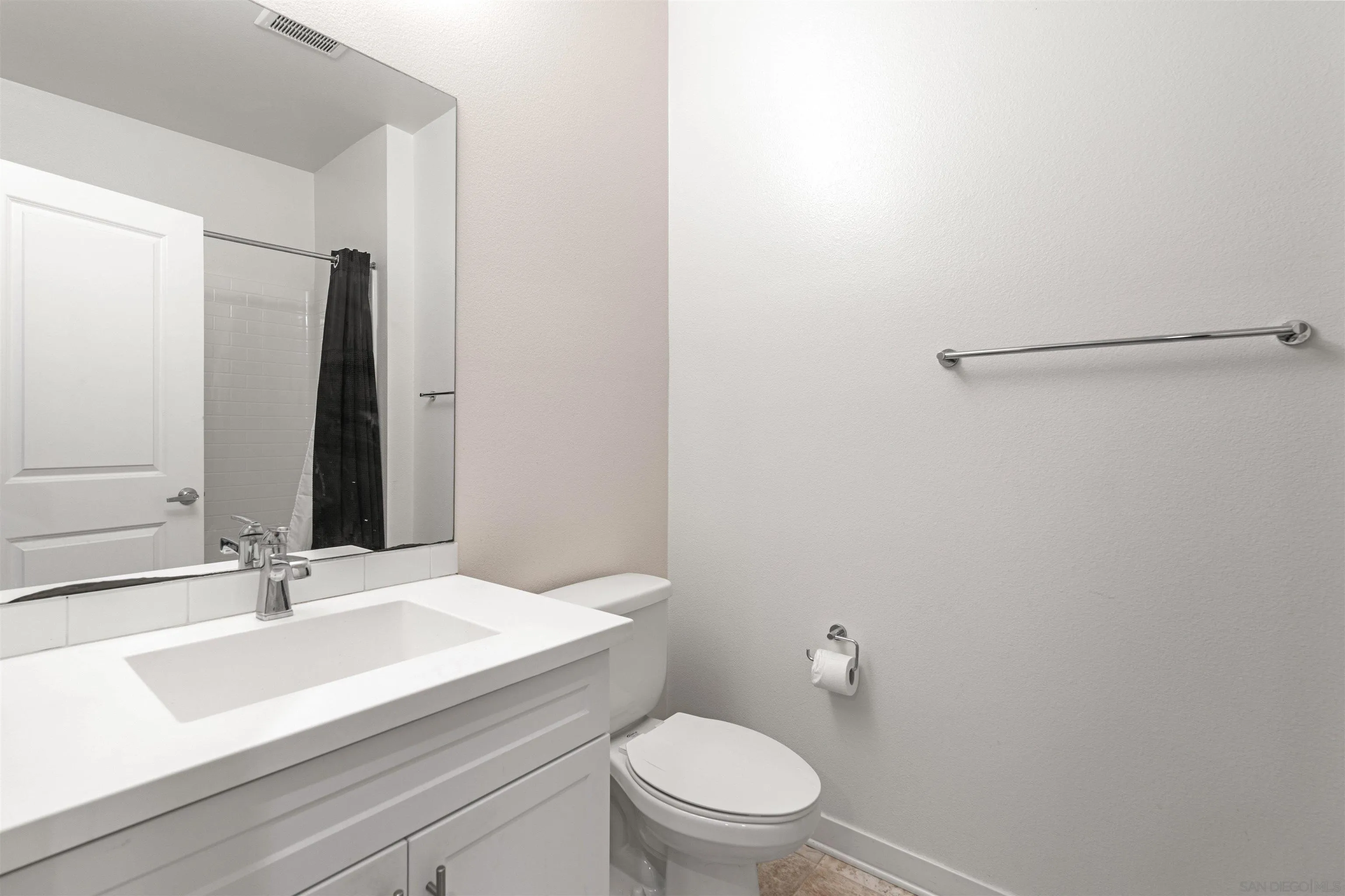 2076 Tango Loop Unit Unit 2