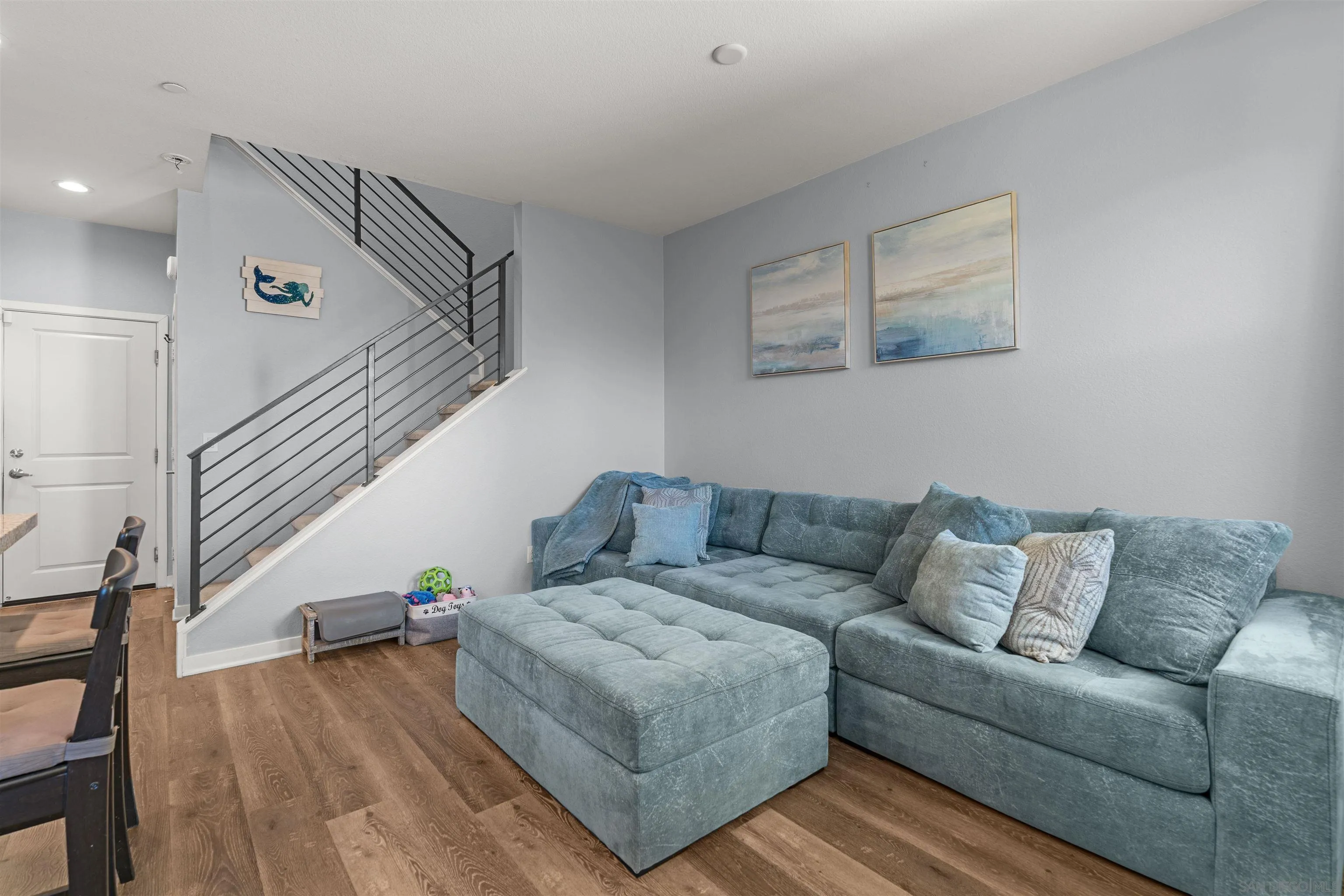 2076 Tango Loop Unit Unit 2