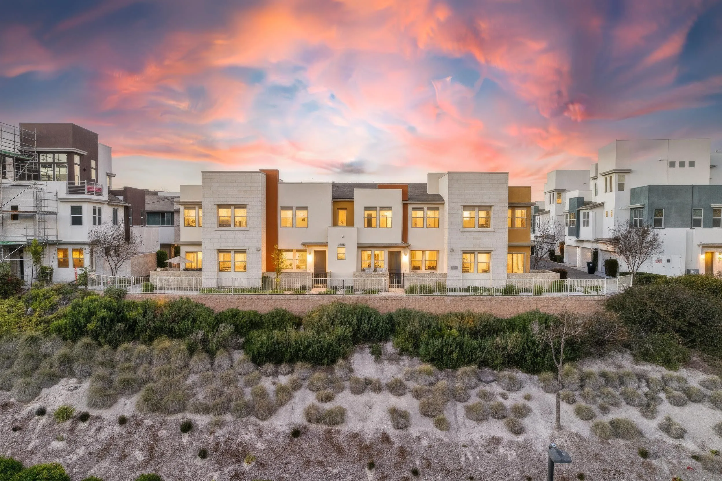 2076 Tango Loop Unit Unit 2