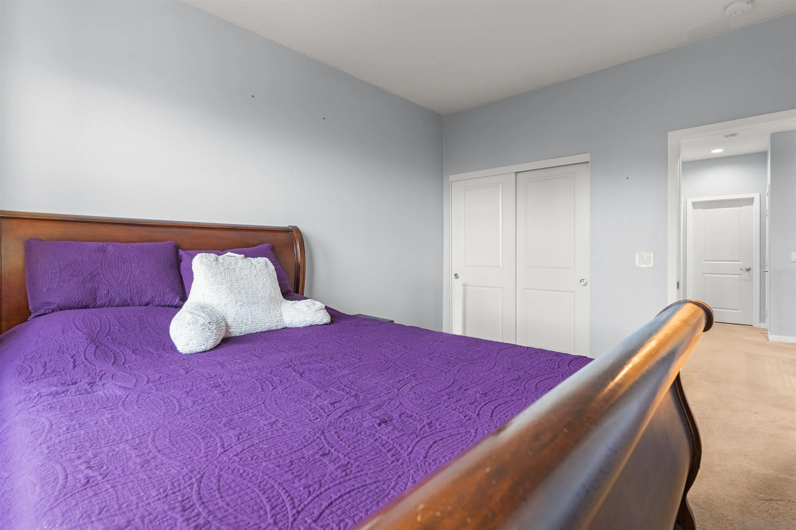 2076 Tango Loop Unit Unit 2