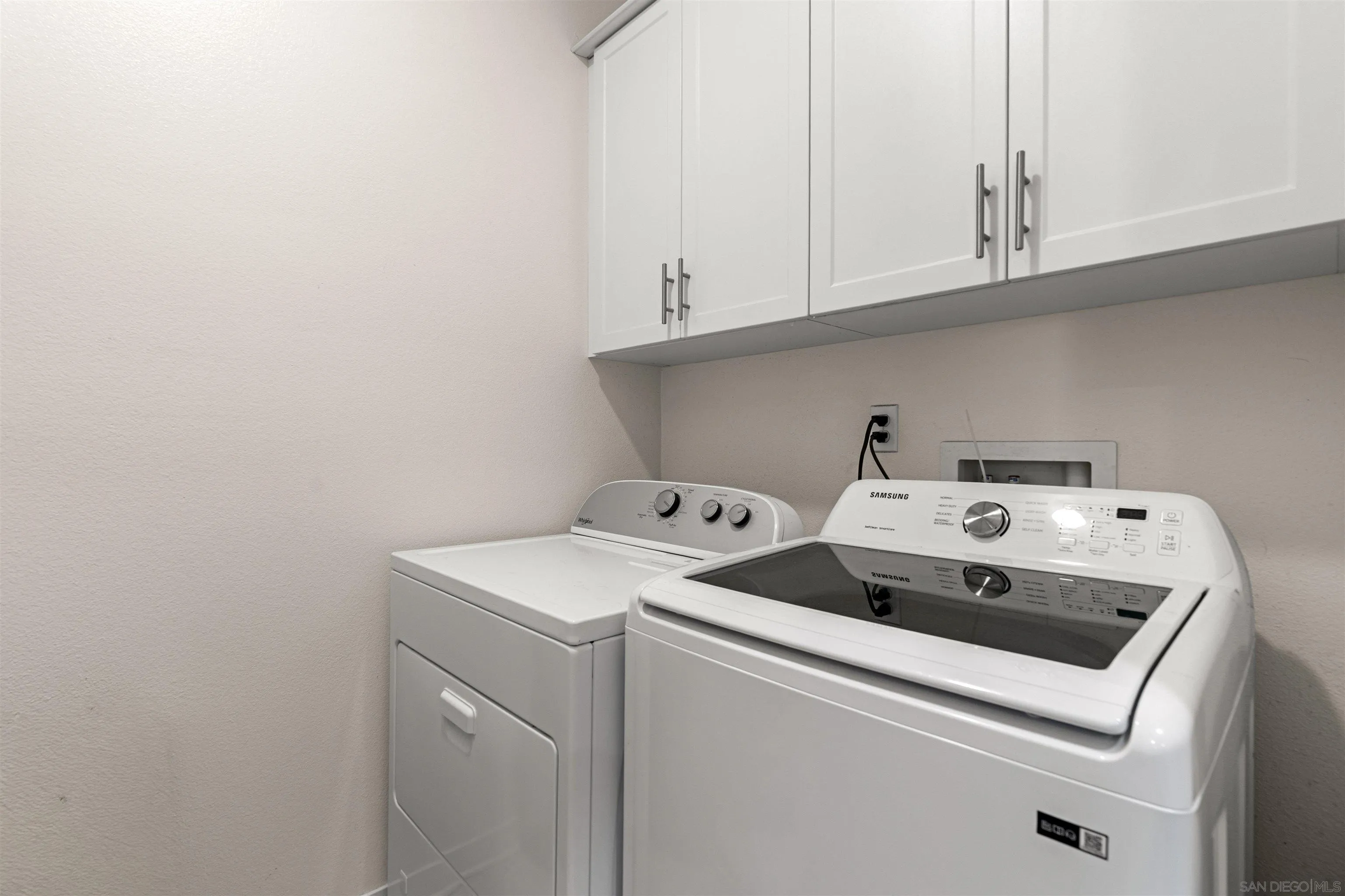 2076 Tango Loop Unit Unit 2