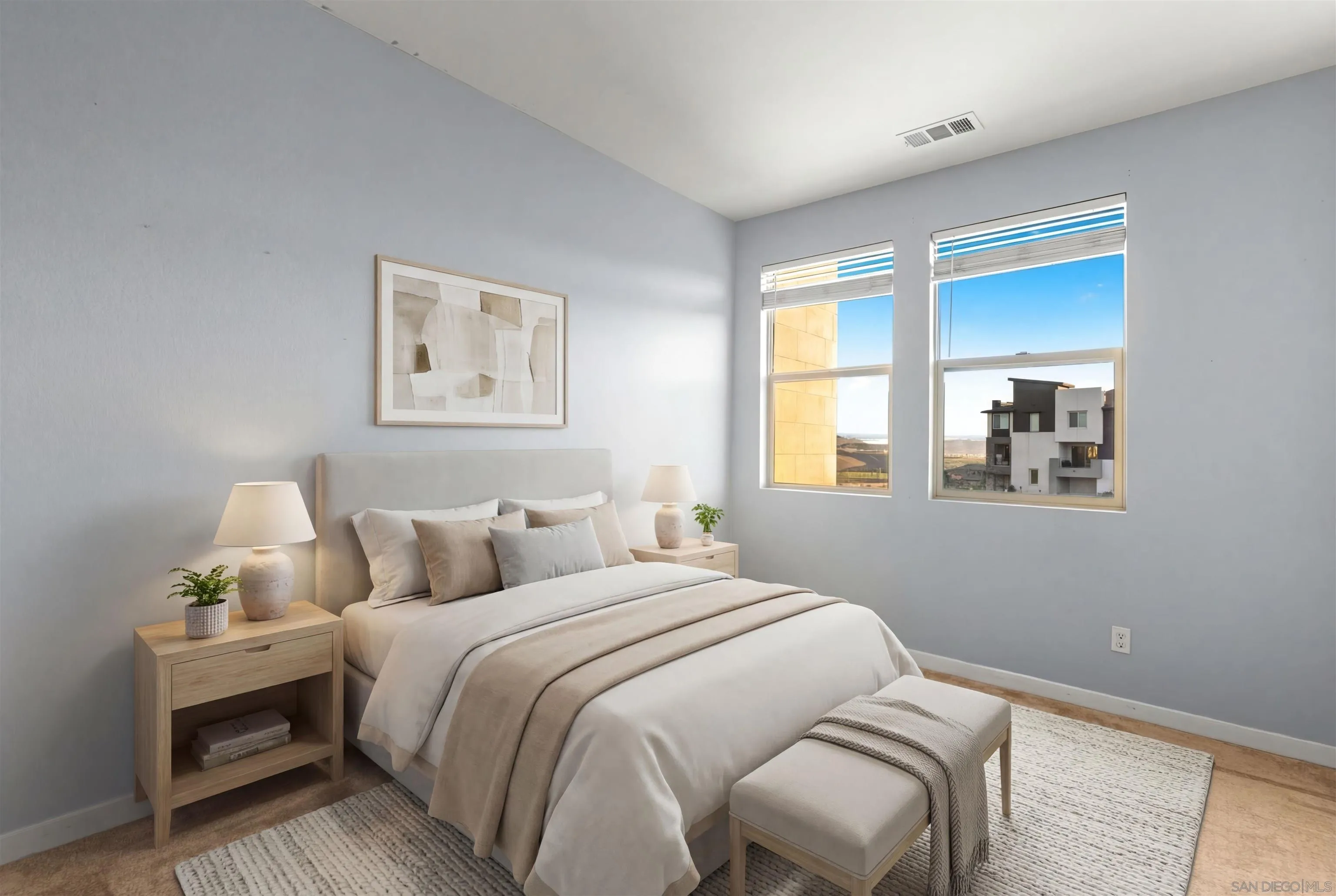 2076 Tango Loop Unit Unit 2