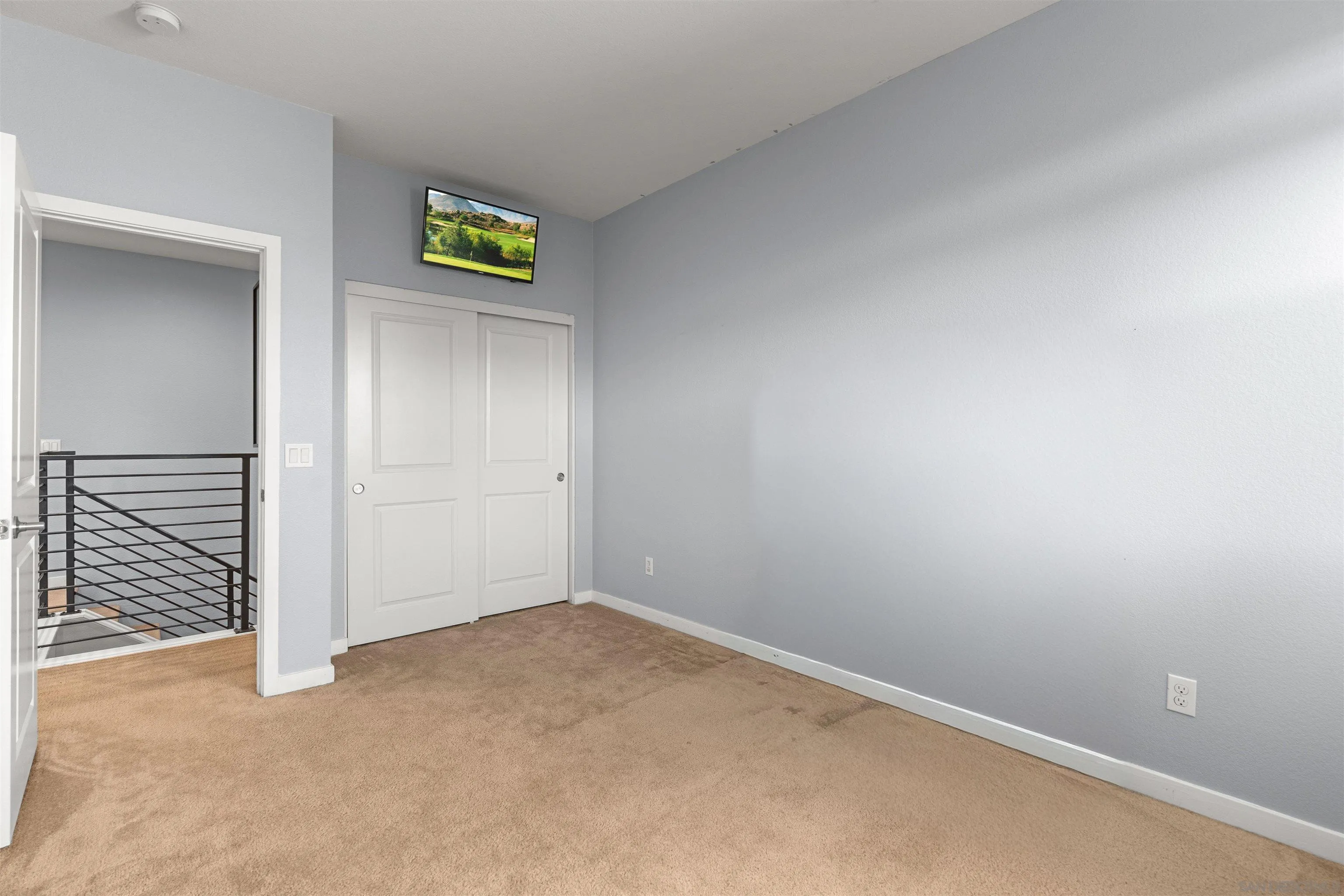 2076 Tango Loop Unit Unit 2