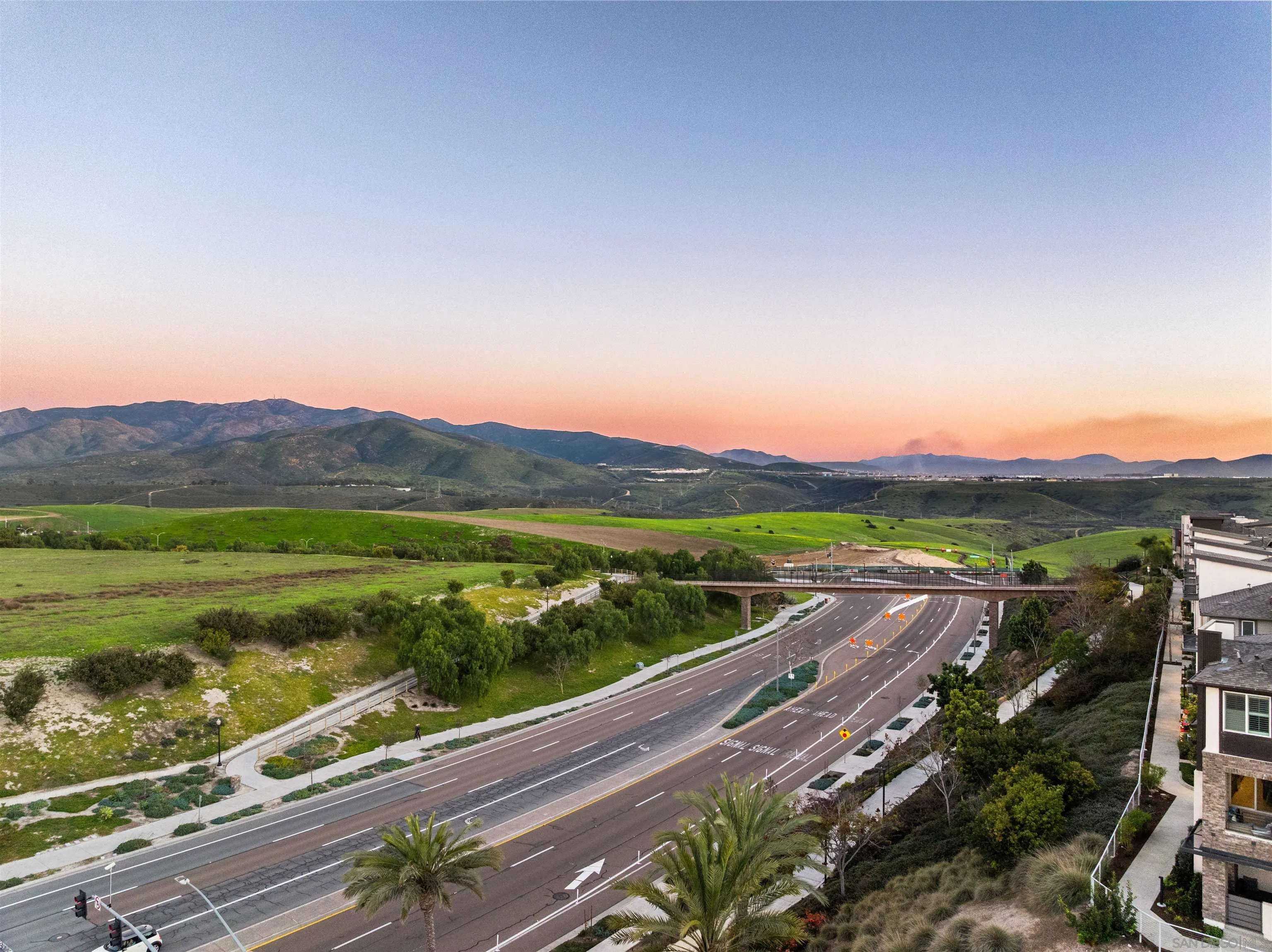 2076 Tango Loop Unit Unit 2