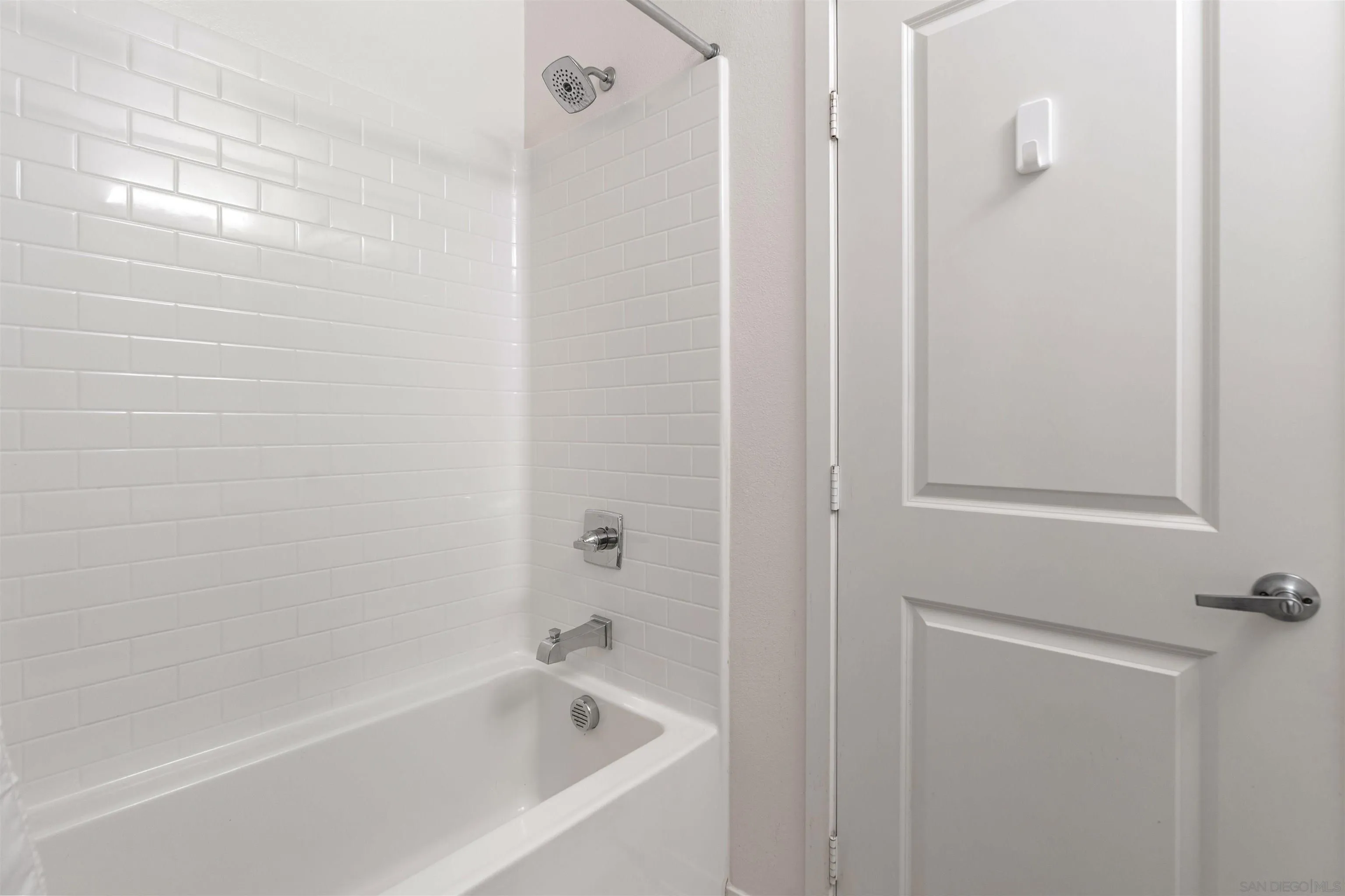 2076 Tango Loop Unit Unit 2