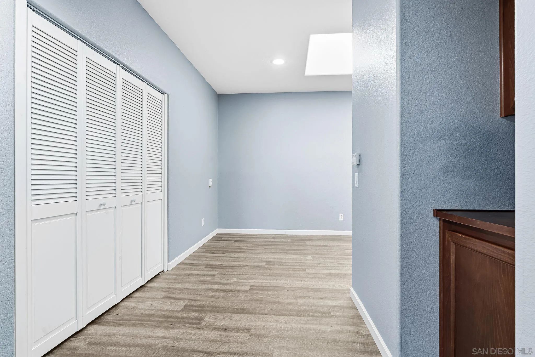 1760 E E Palomar St Unit 313