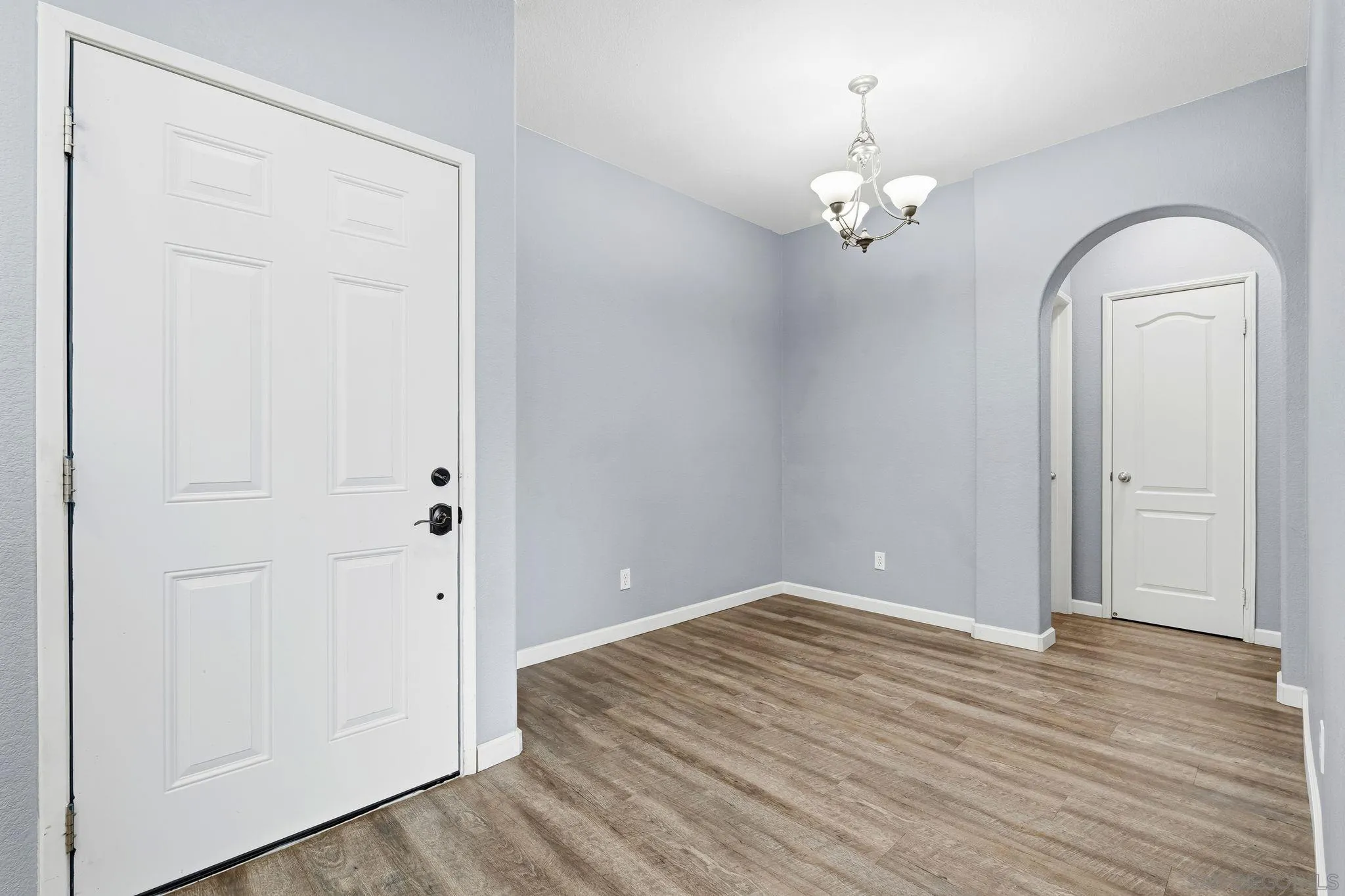 1760 E E Palomar St Unit 313