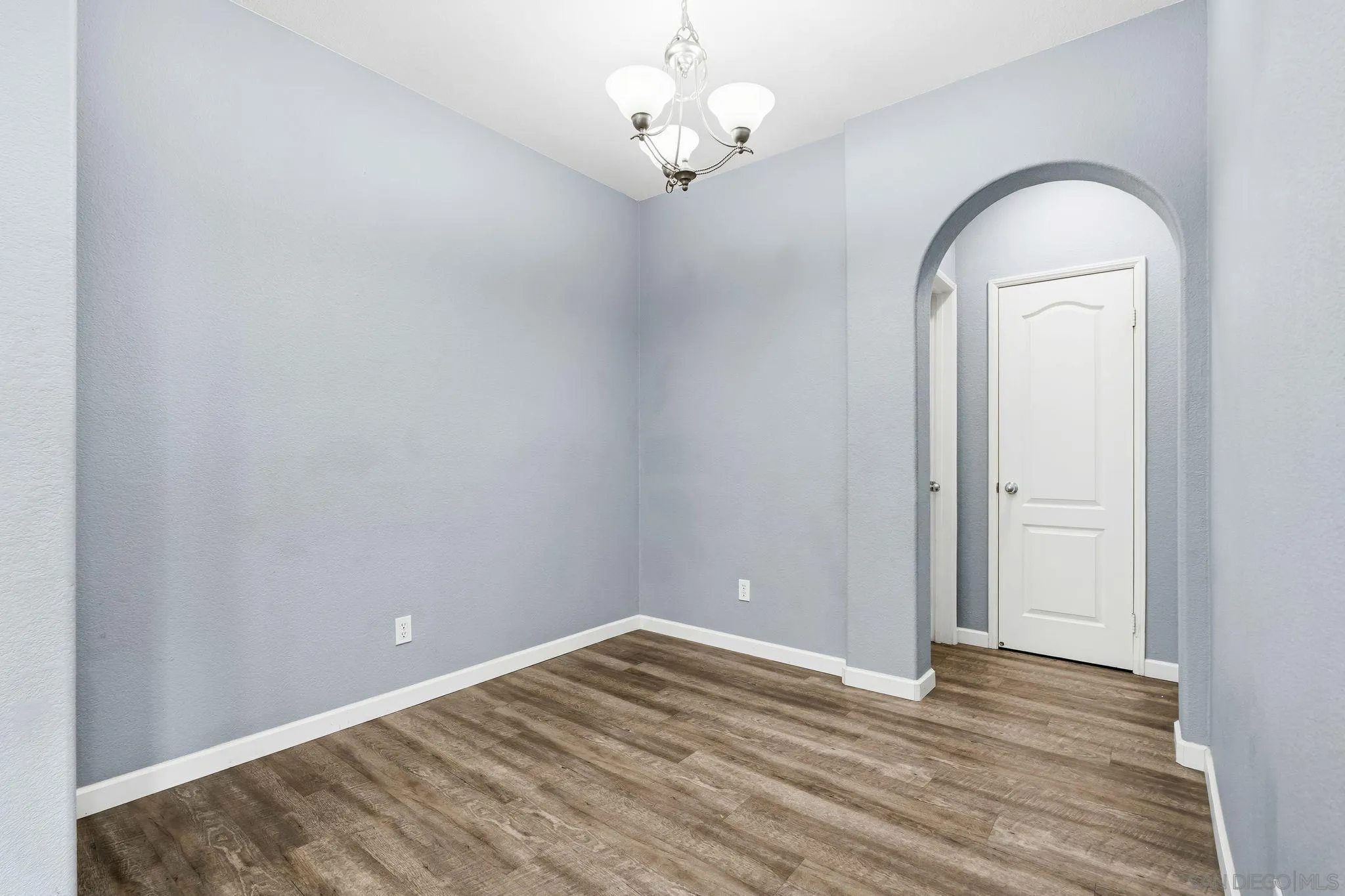 1760 E E Palomar St Unit 313