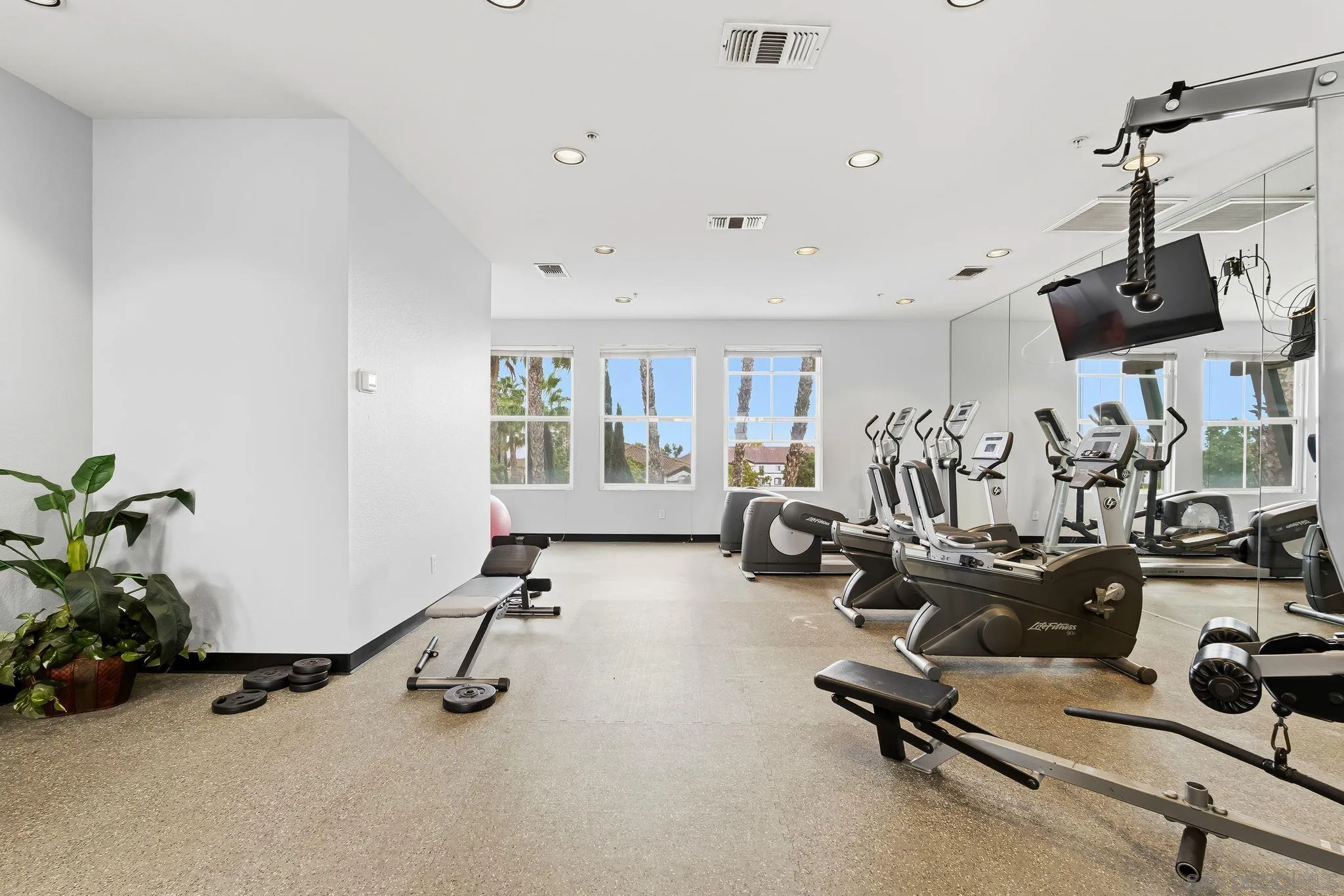 1760 E E Palomar St Unit 313