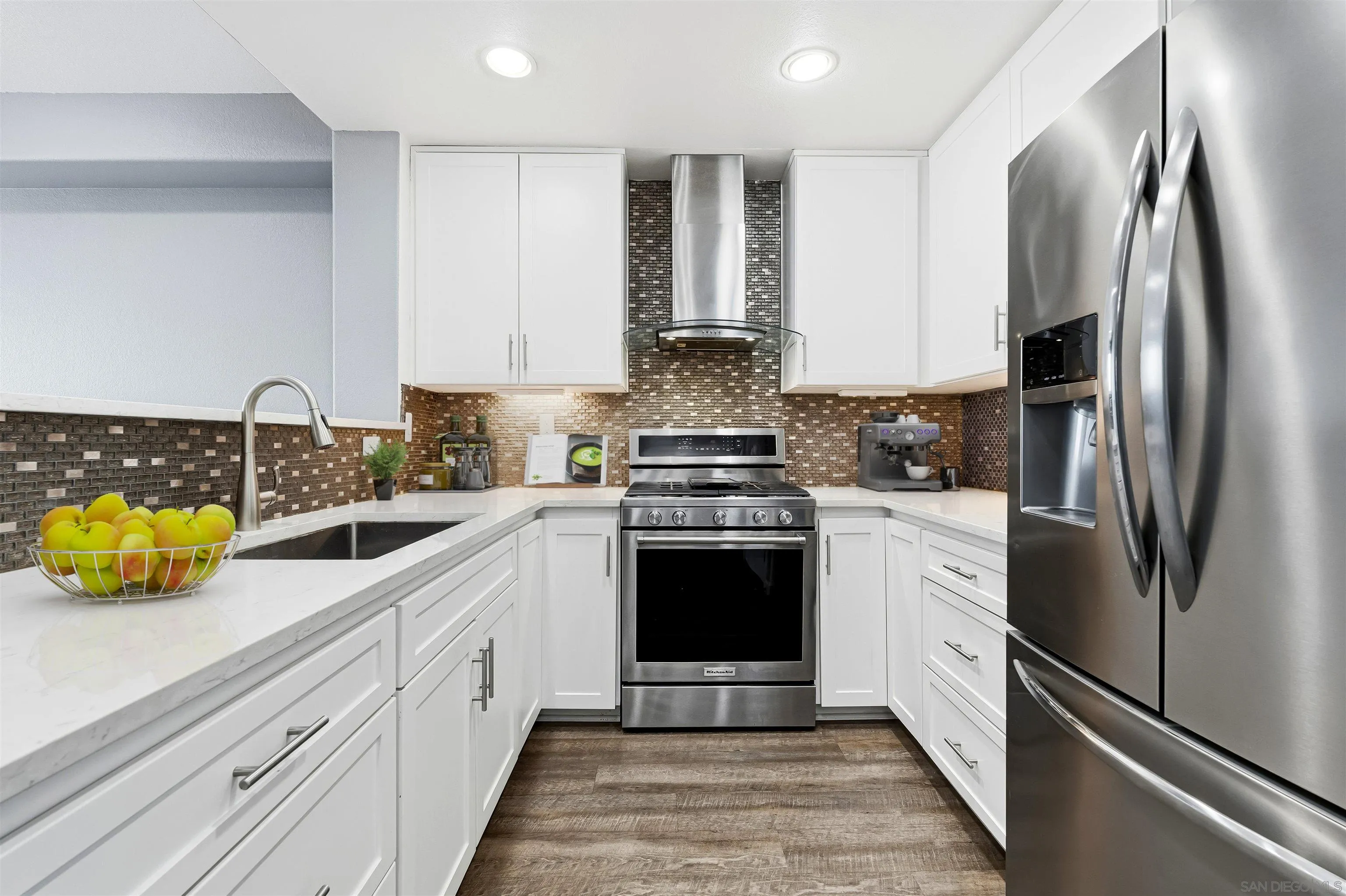 1760 E E Palomar St Unit 313