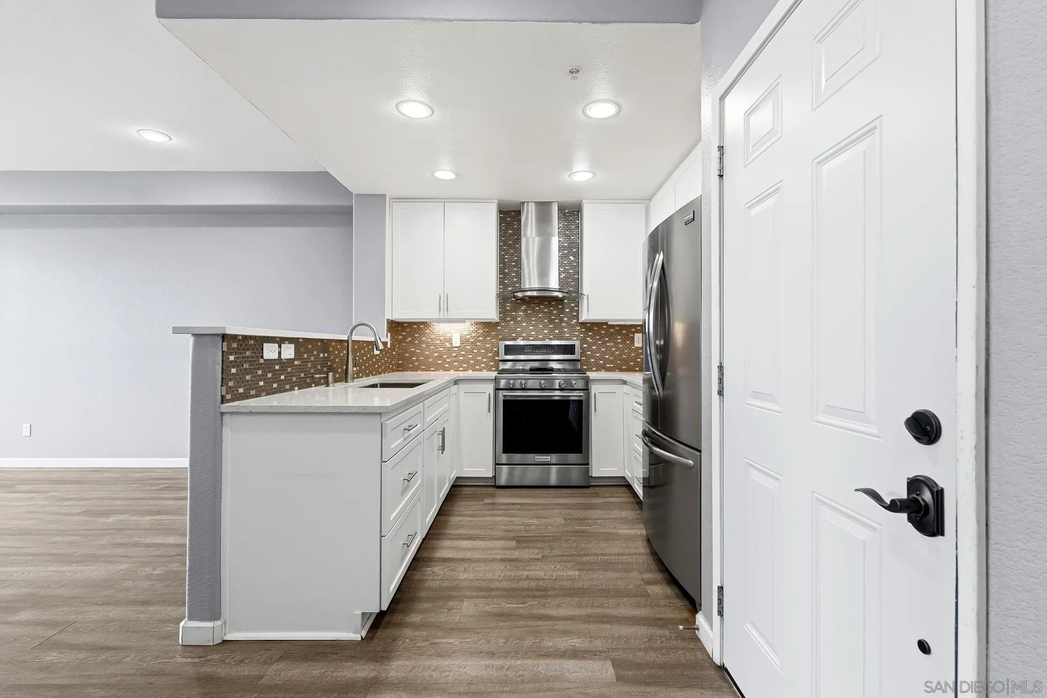 1760 E E Palomar St Unit 313