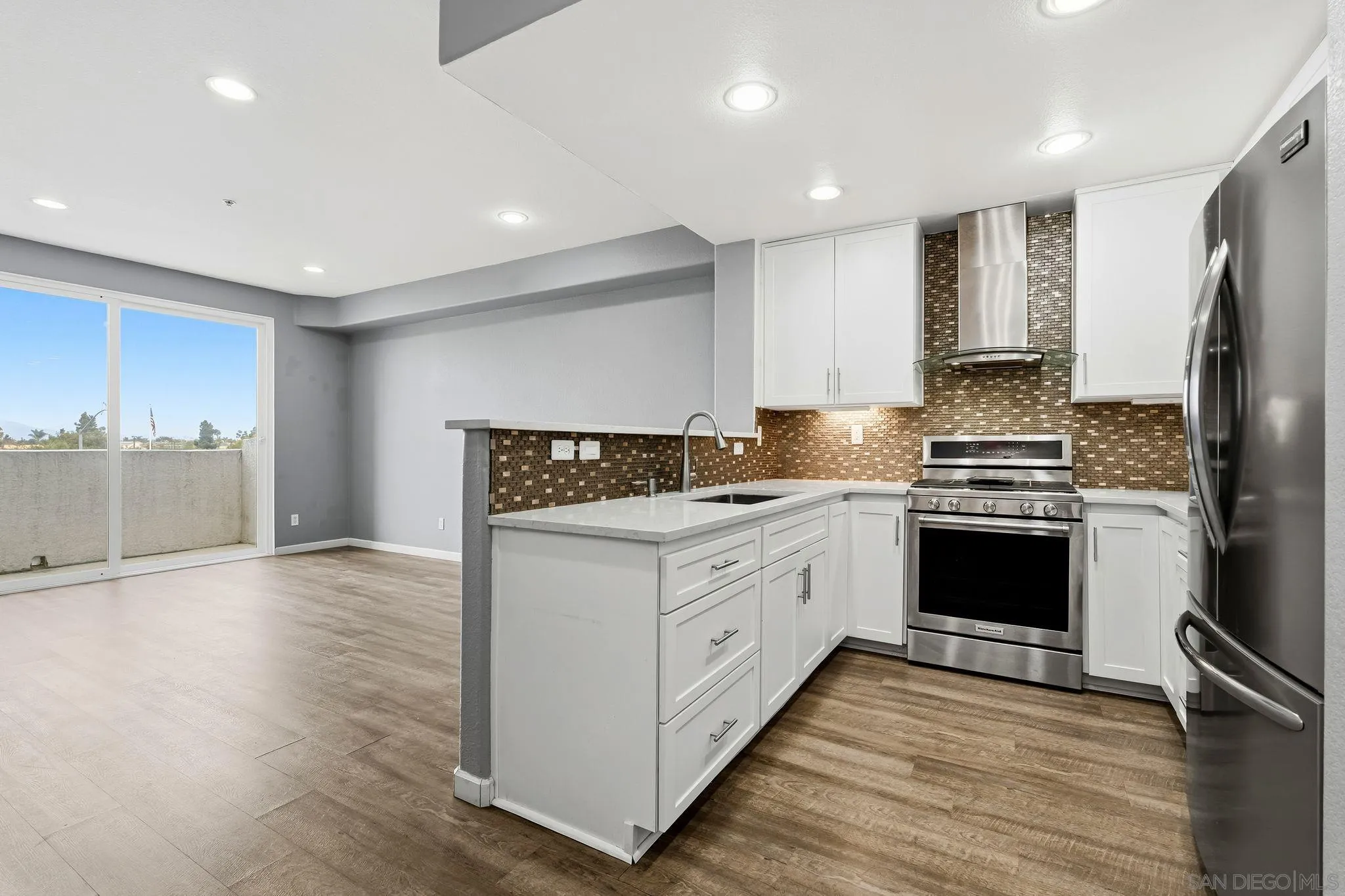 1760 E E Palomar St Unit 313