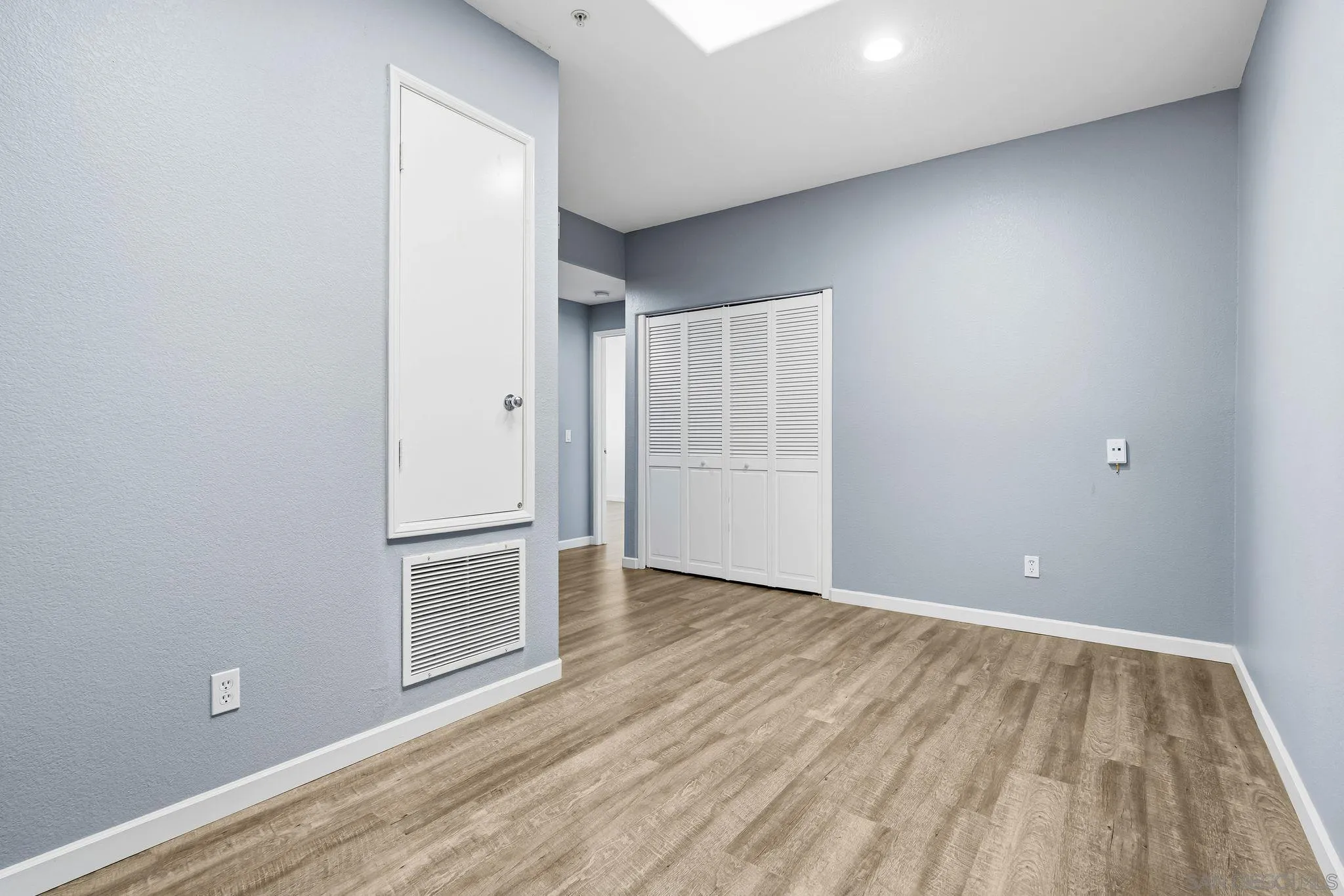 1760 E E Palomar St Unit 313