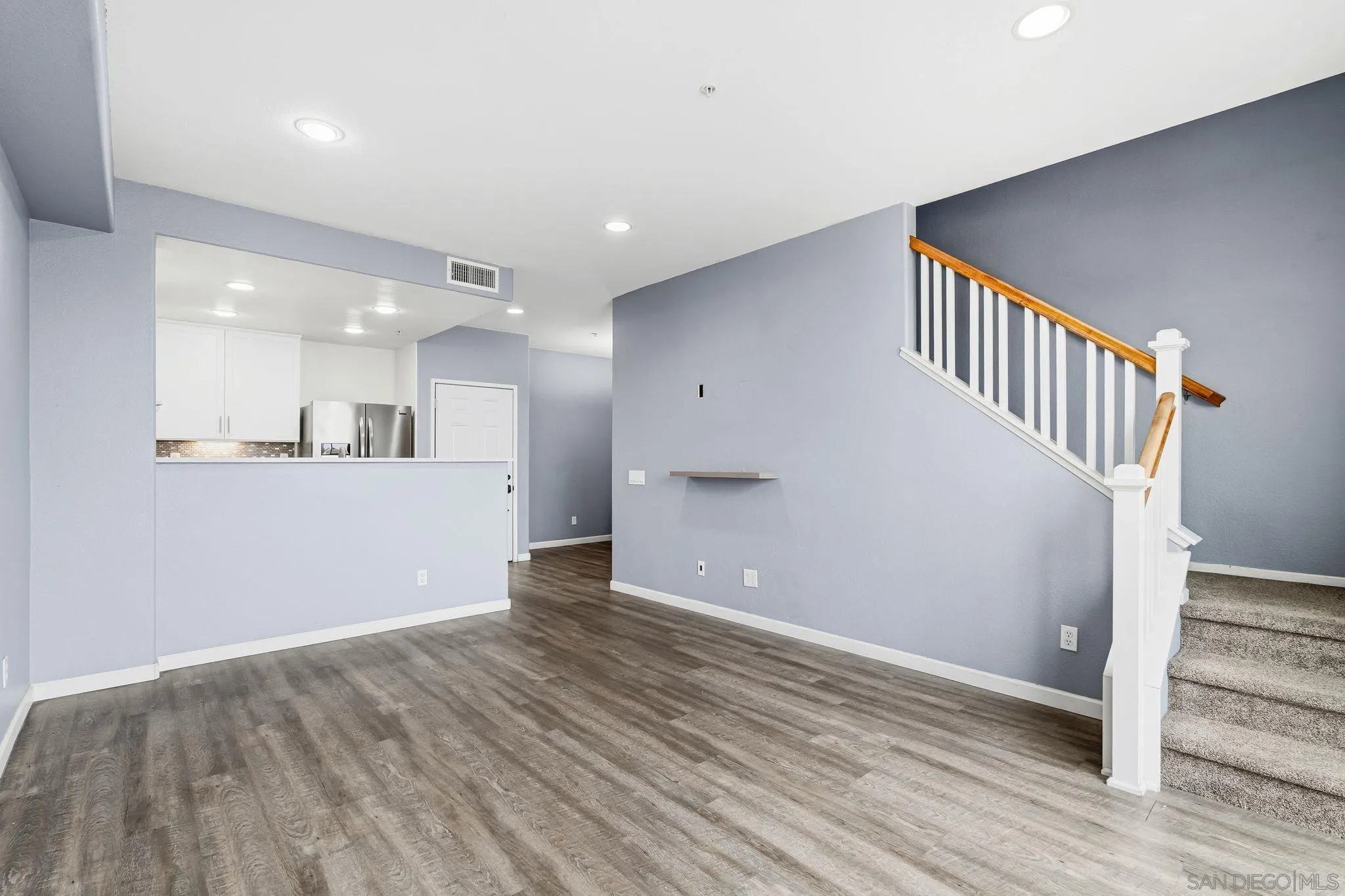 1760 E E Palomar St Unit 313