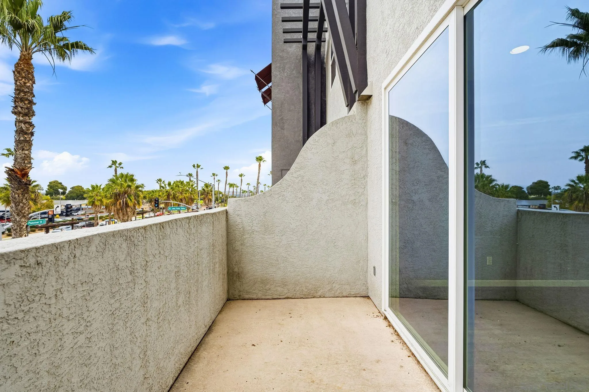 1760 E E Palomar St Unit 313