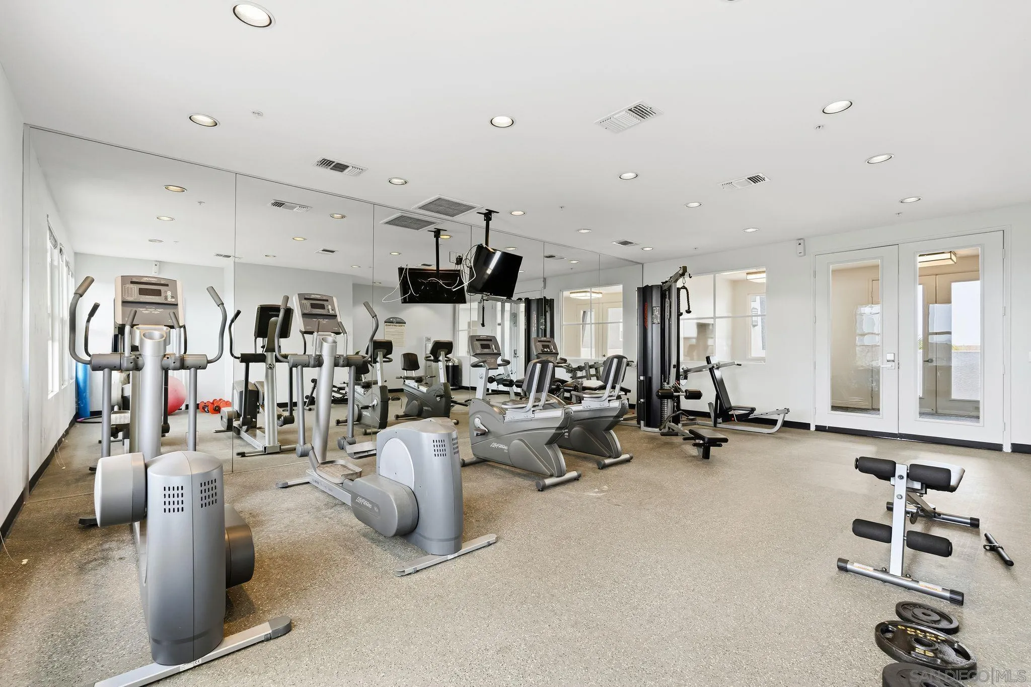 1760 E E Palomar St Unit 313