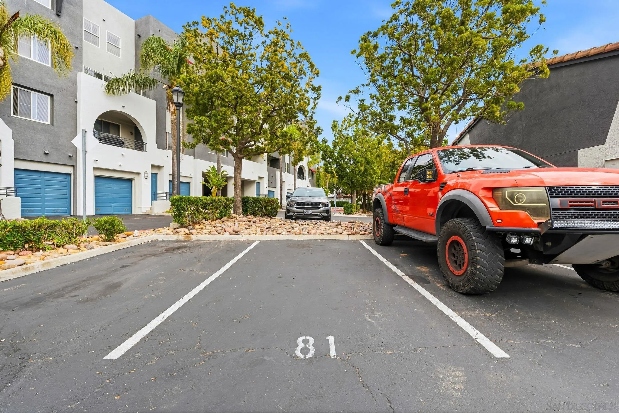 1760 E E Palomar St Unit 313