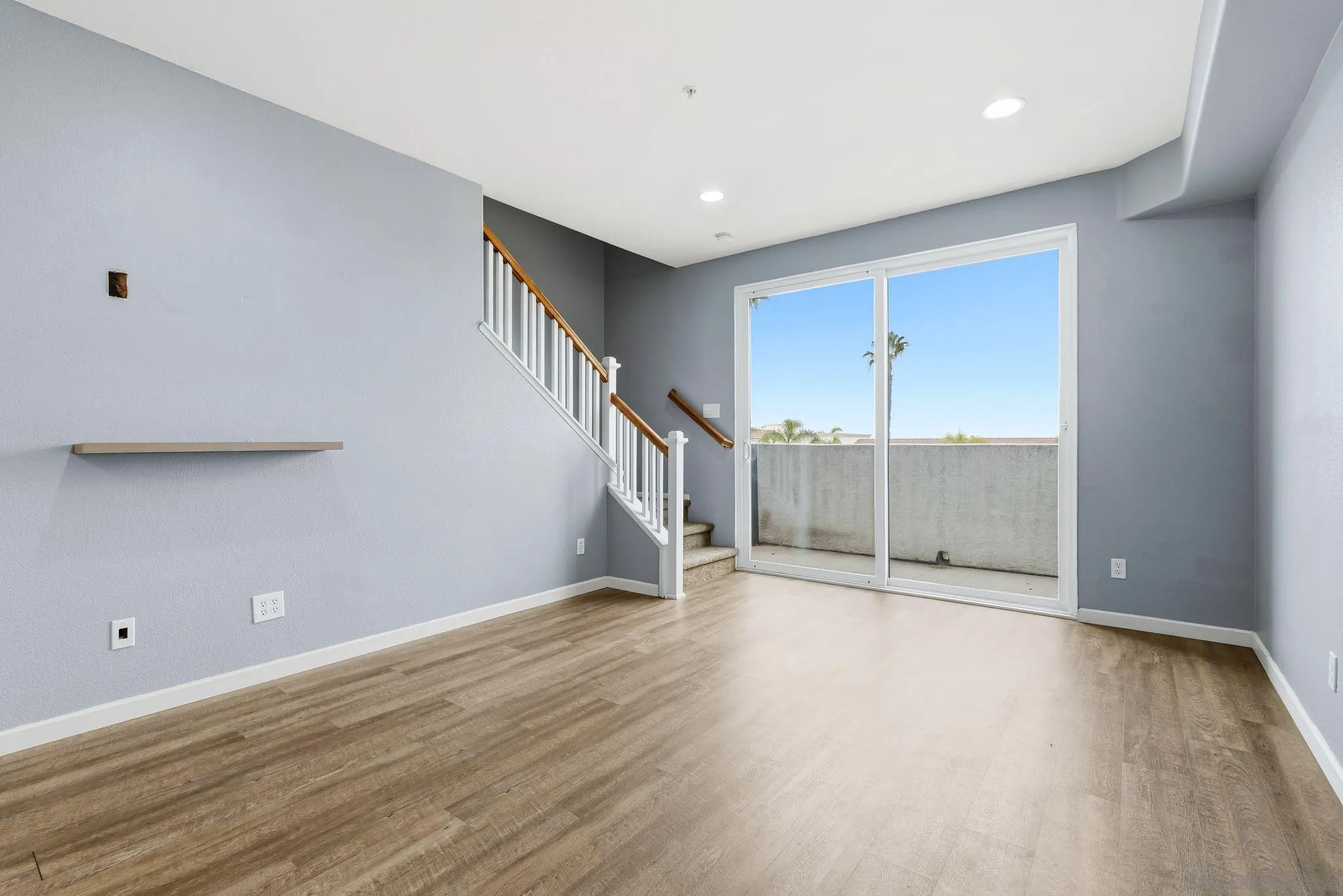 1760 E E Palomar St Unit 313