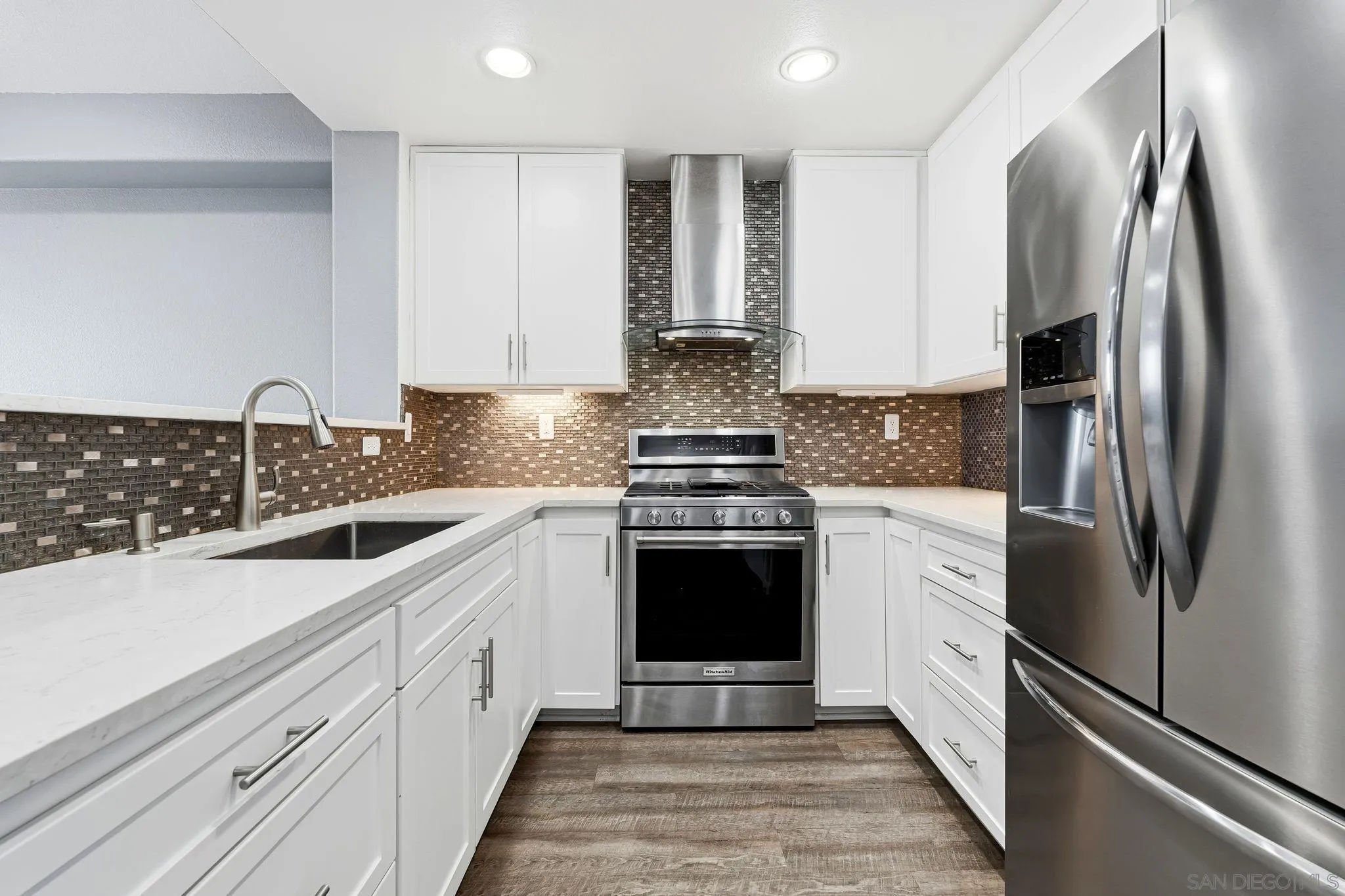 1760 E E Palomar St Unit 313