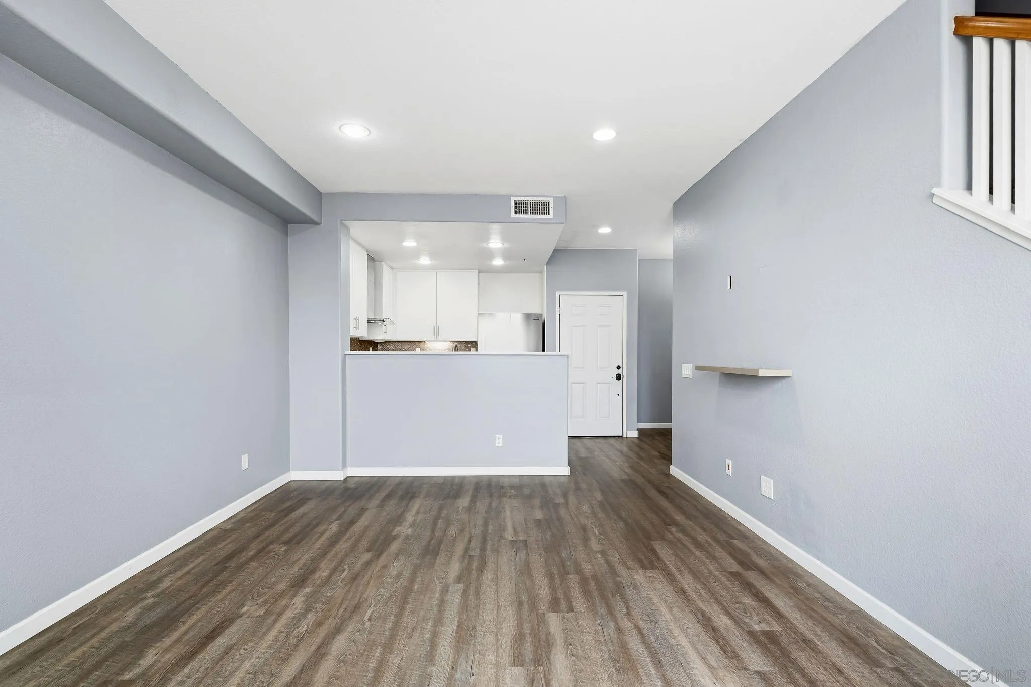 1760 E E Palomar St Unit 313
