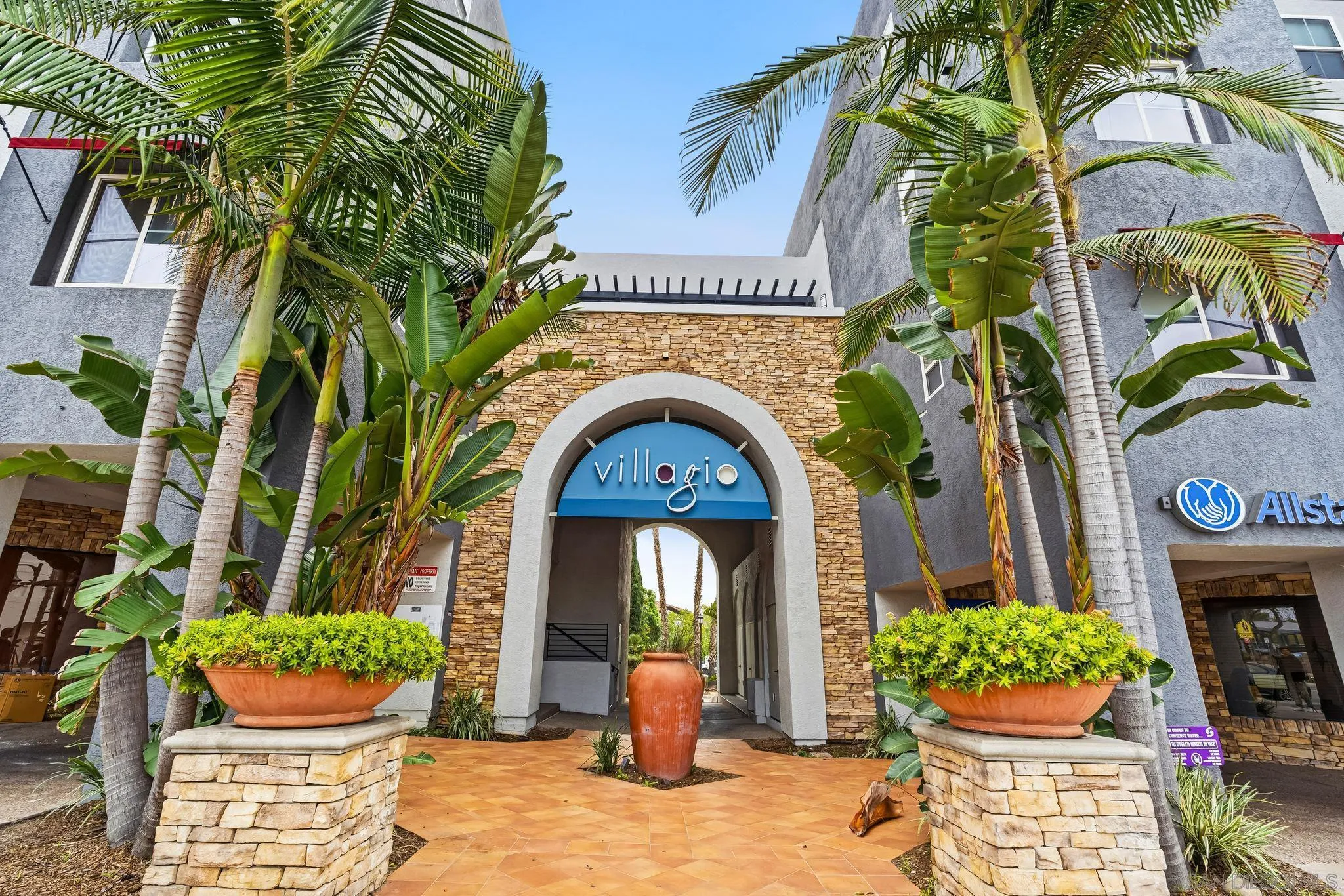 1760 E E Palomar St Unit 313