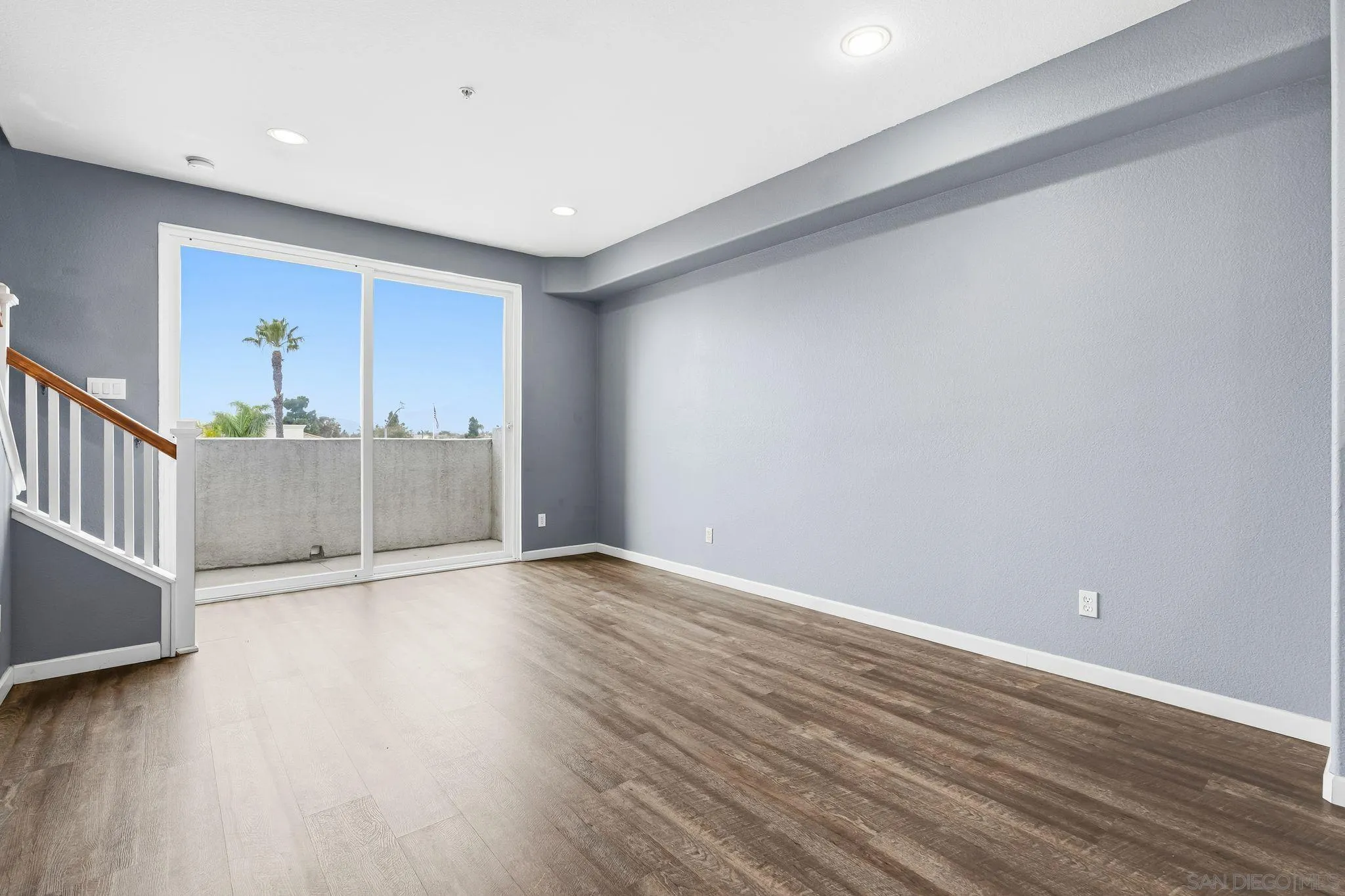 1760 E E Palomar St Unit 313