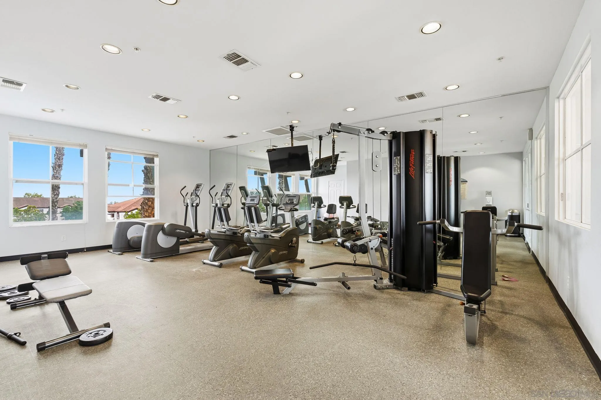 1760 E E Palomar St Unit 313