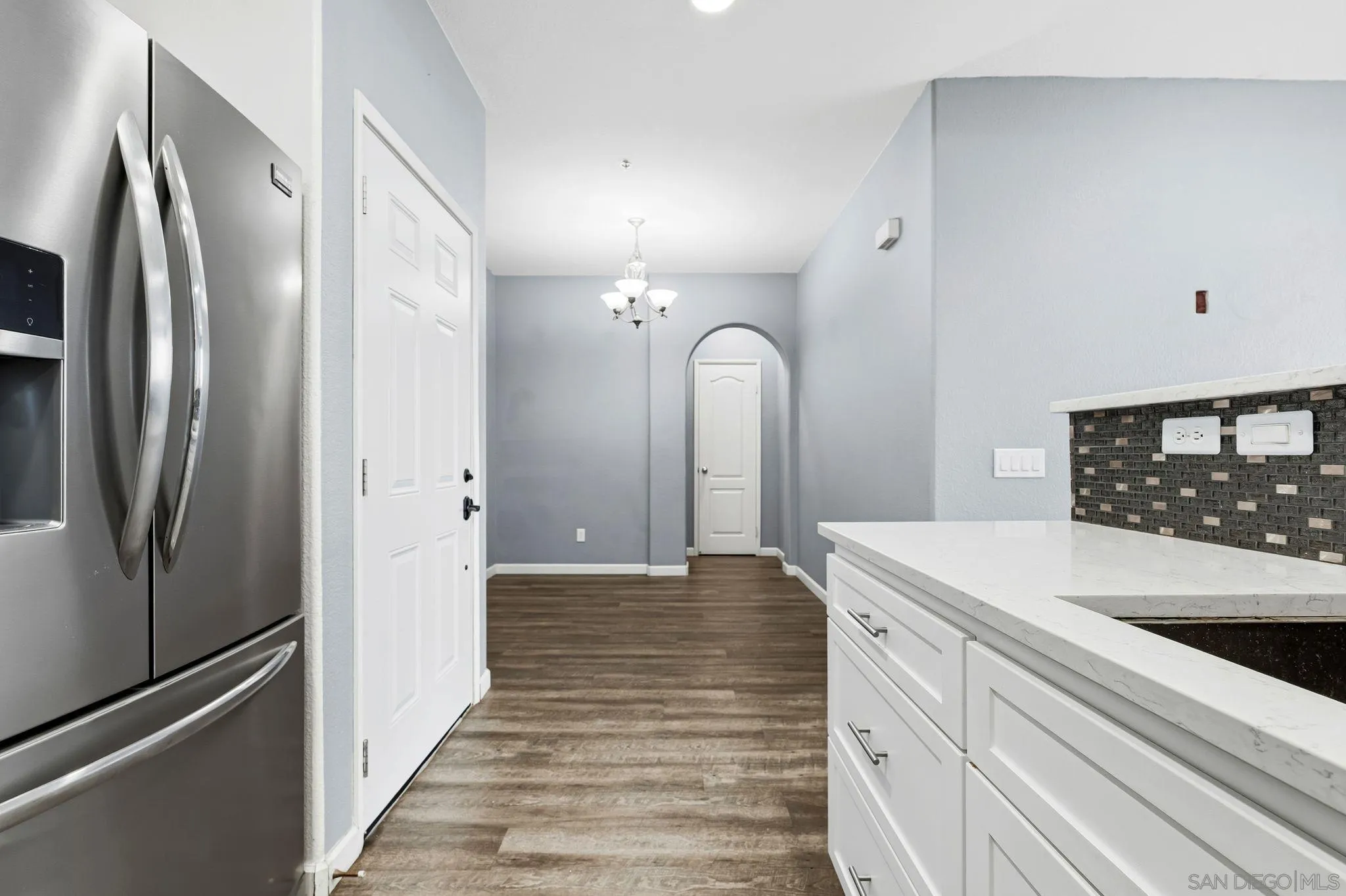 1760 E E Palomar St Unit 313