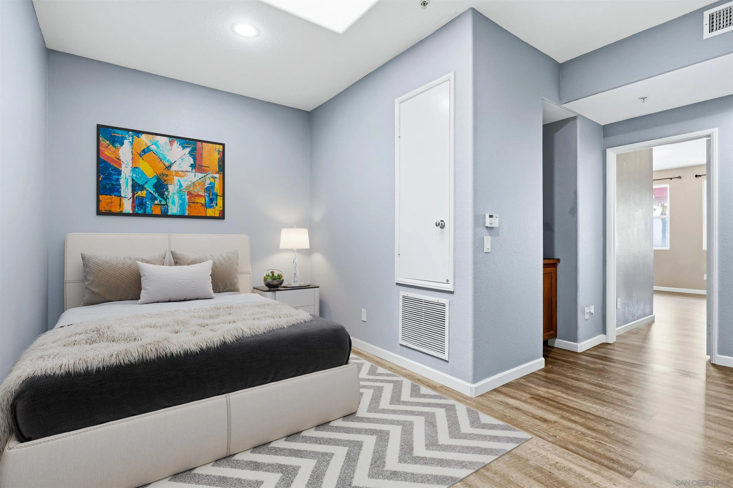 1760 E E Palomar St Unit 313