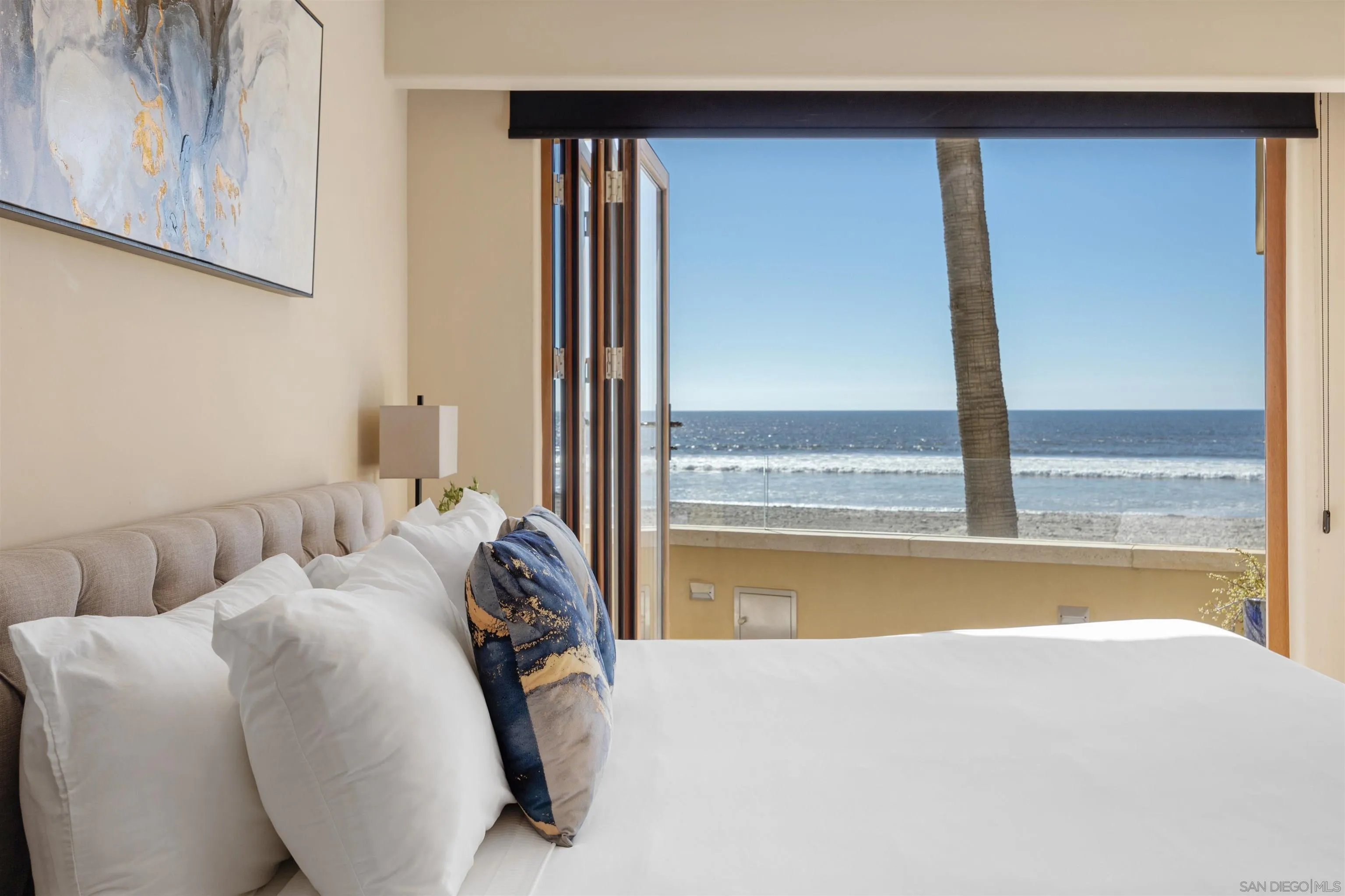 3921 Ocean Front Walk