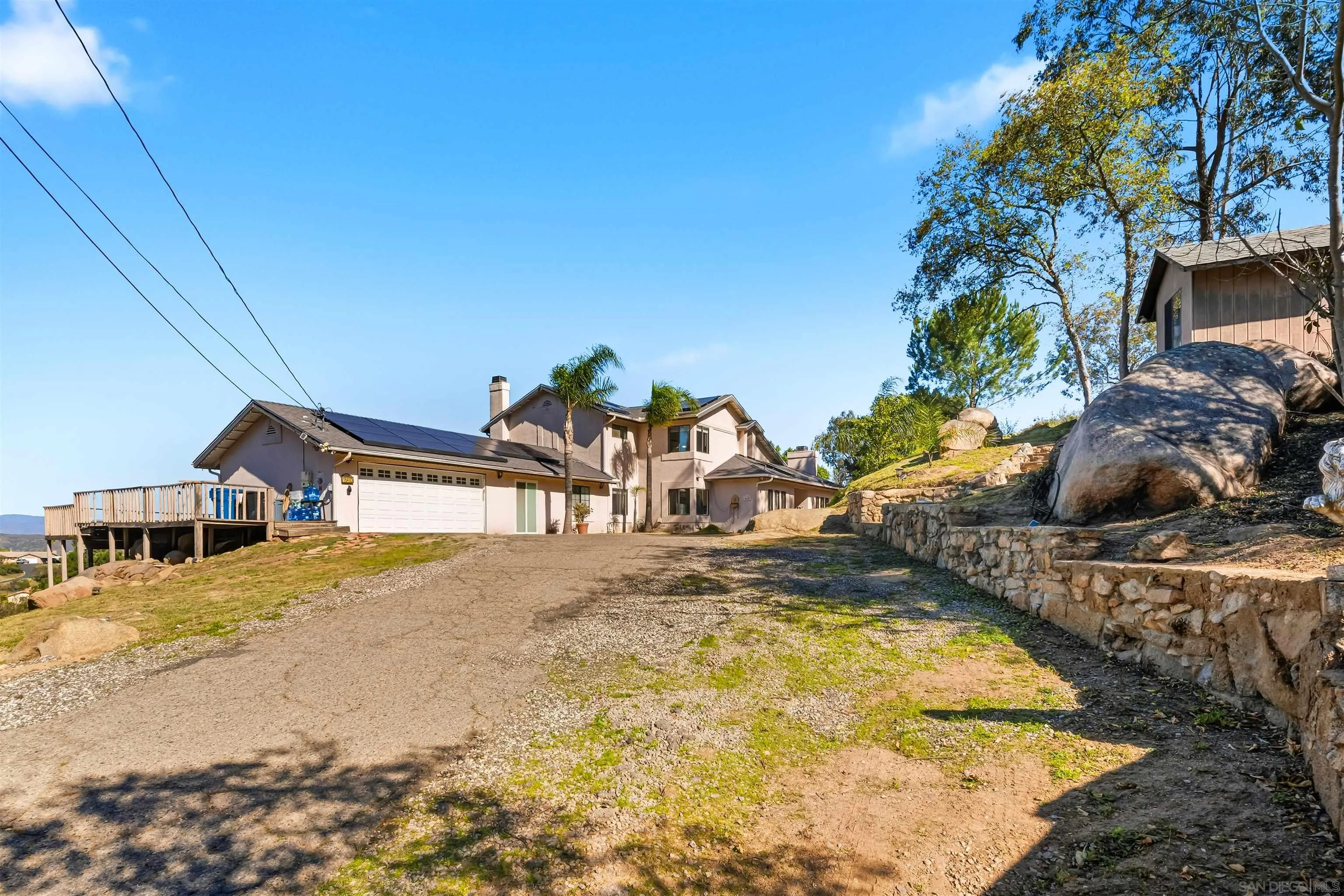 16483 Highway 67