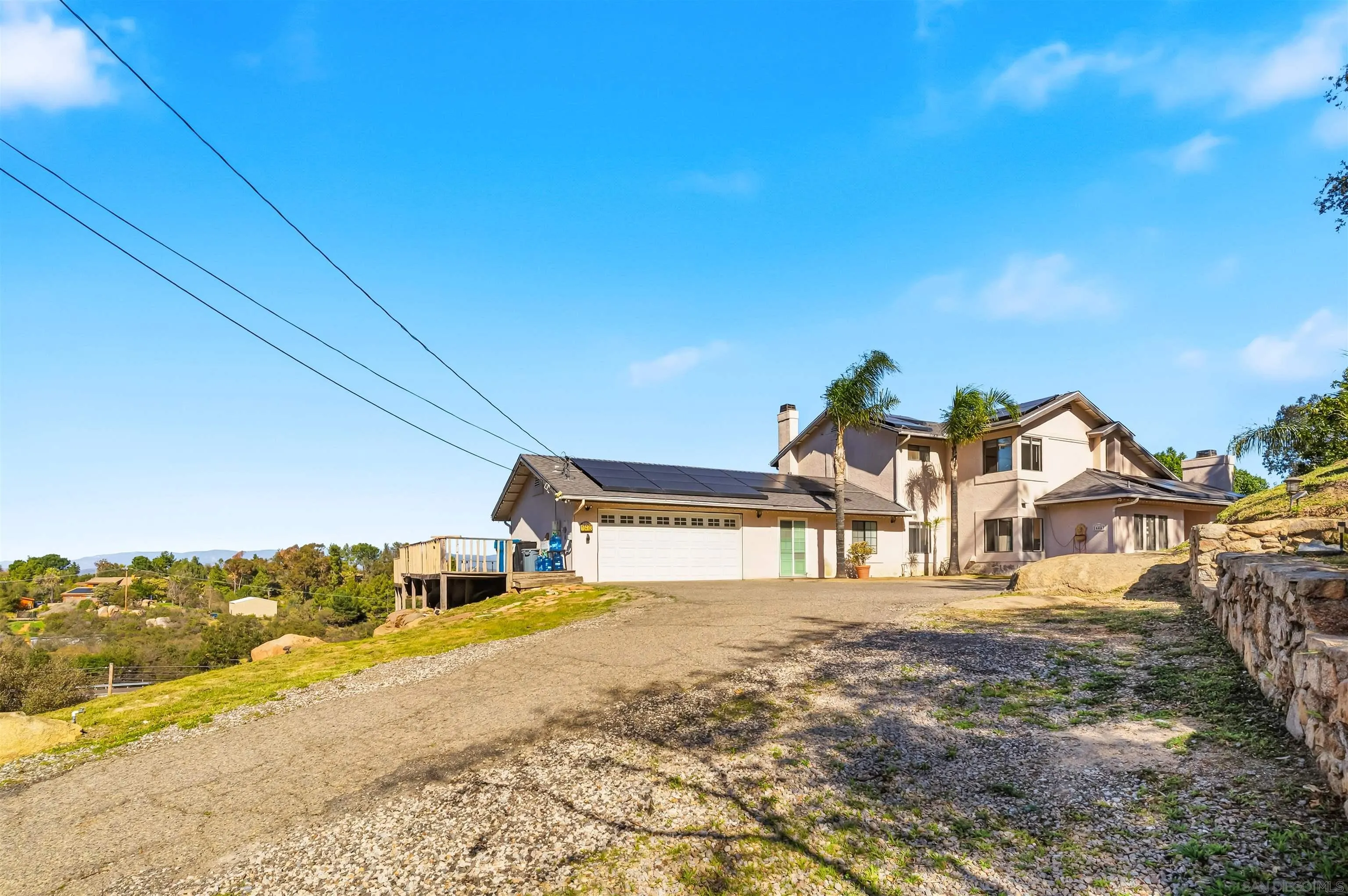 16483 Highway 67