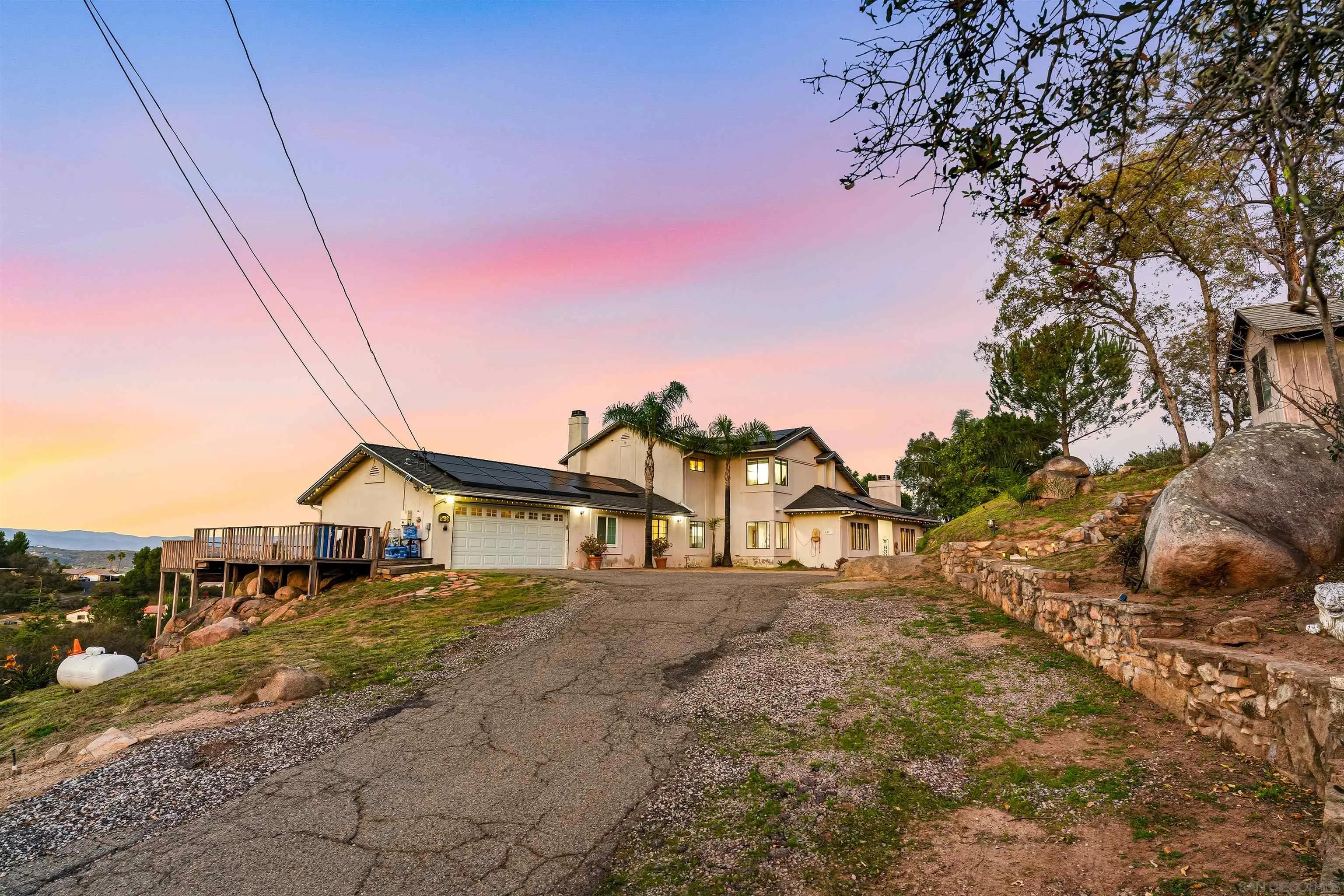 16483 Highway 67