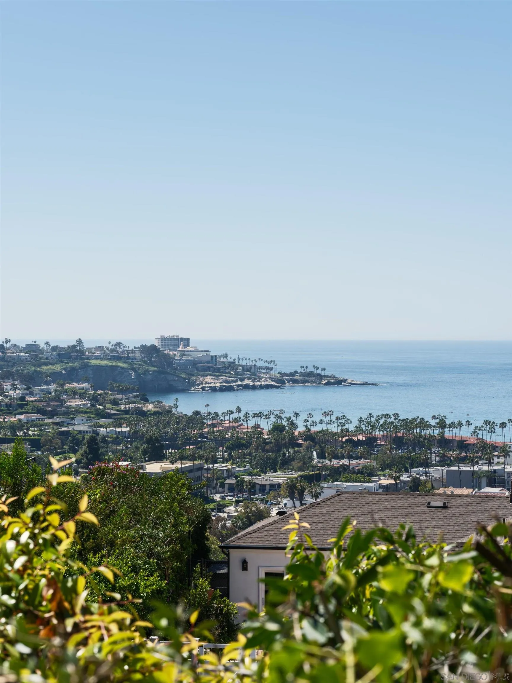 2586 Calle Del Oro