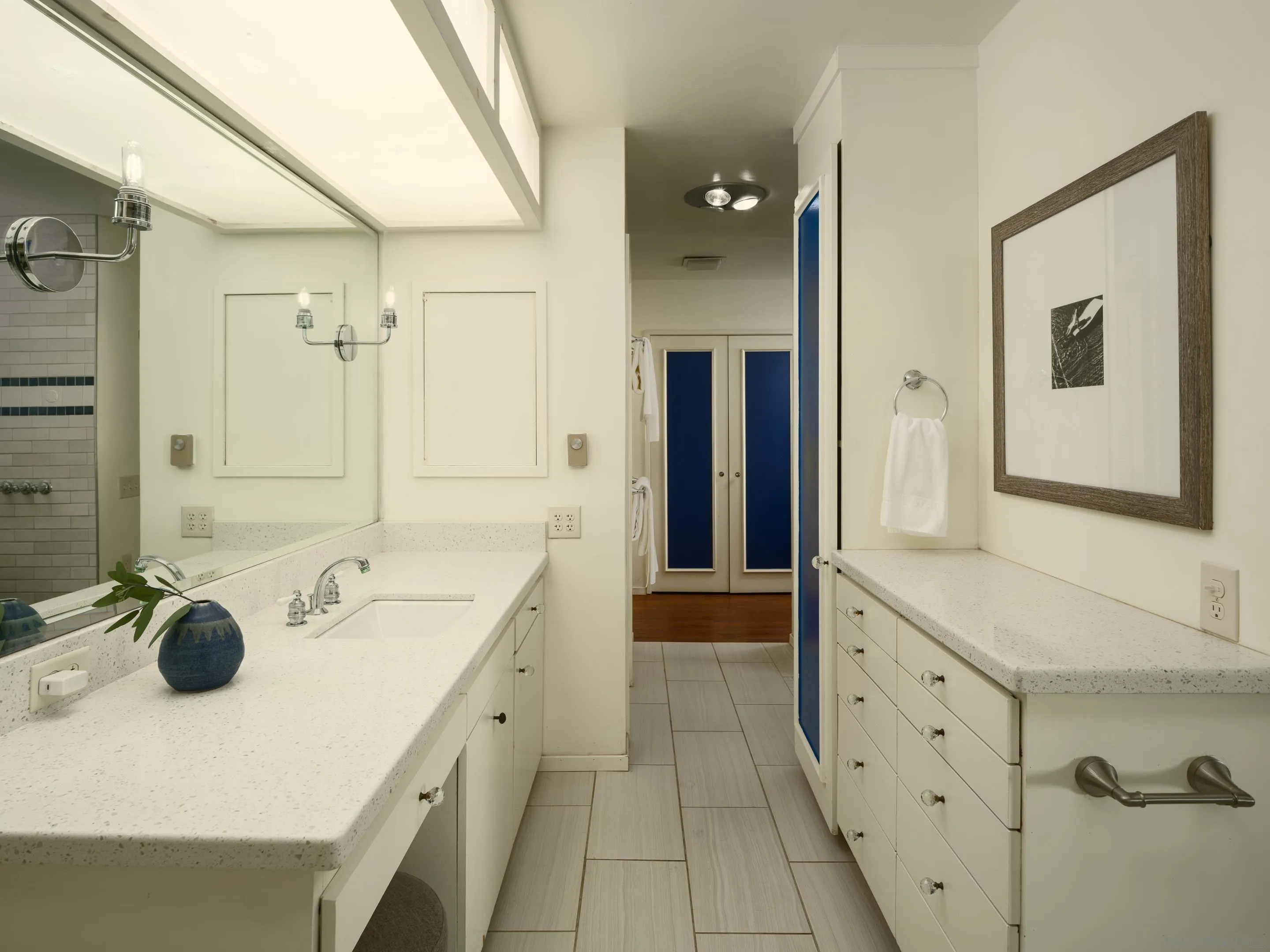2586 Calle Del Oro