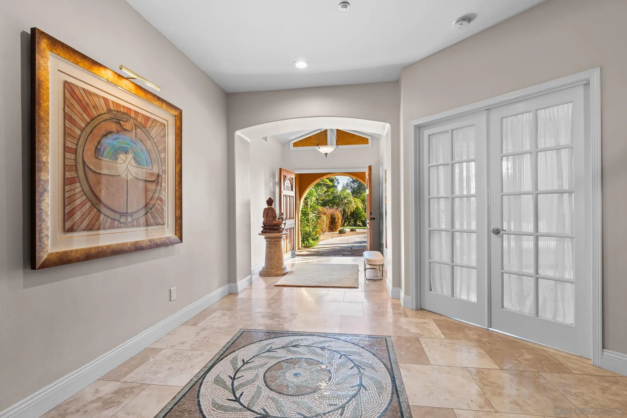 3369 Rocking Horse Cir