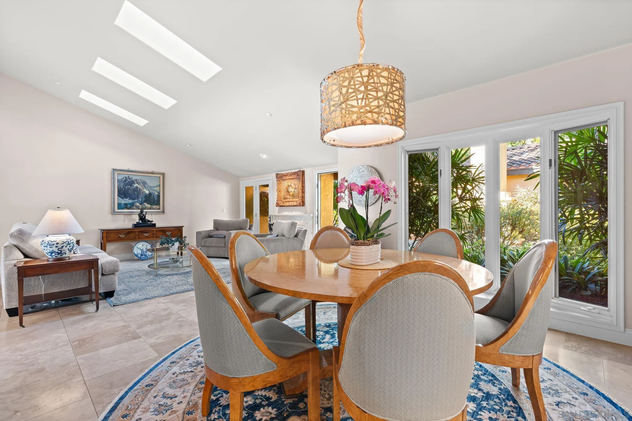 3369 Rocking Horse Cir